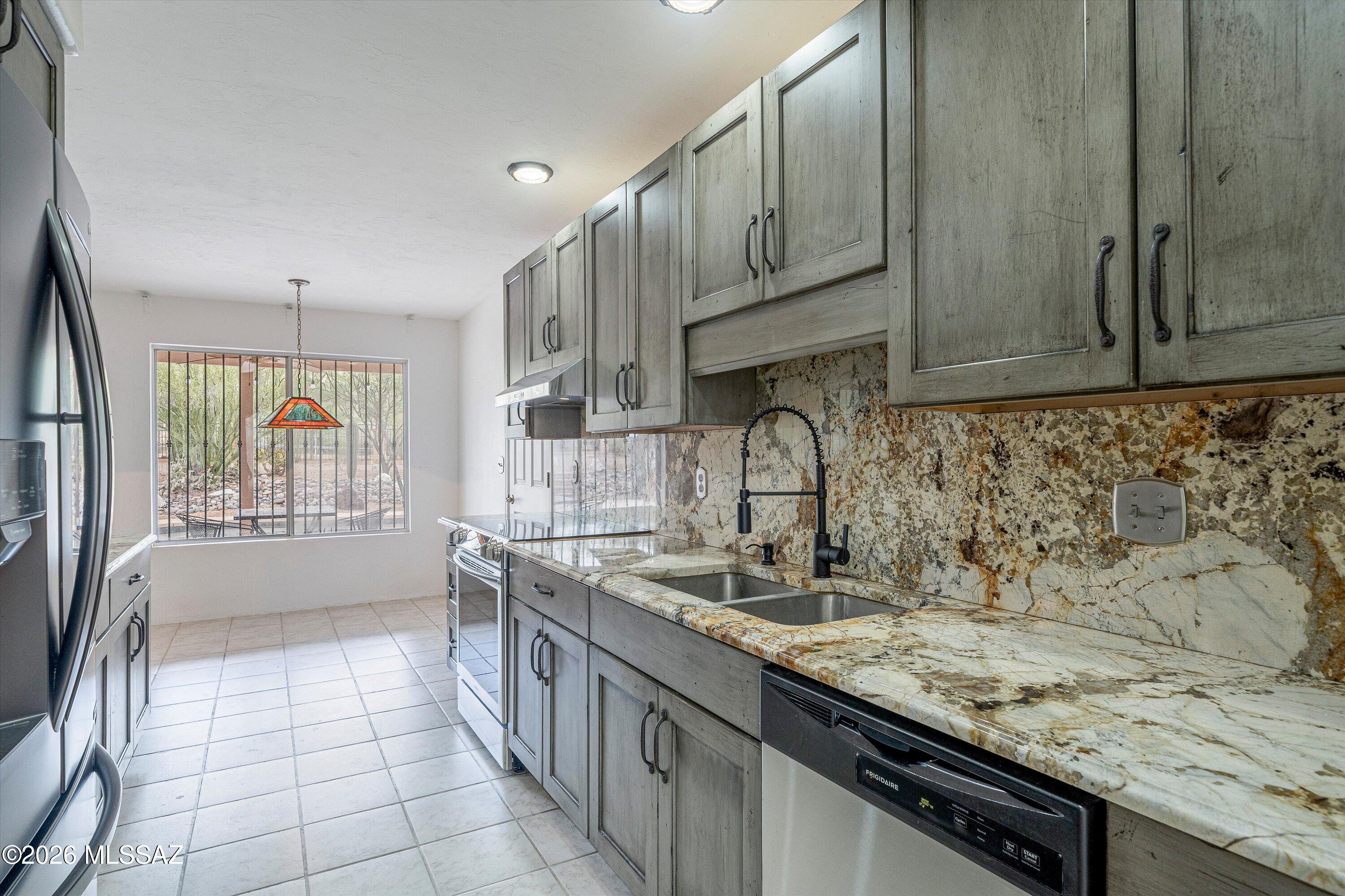 Catalina Ranch Estates  (1-11) - Residential