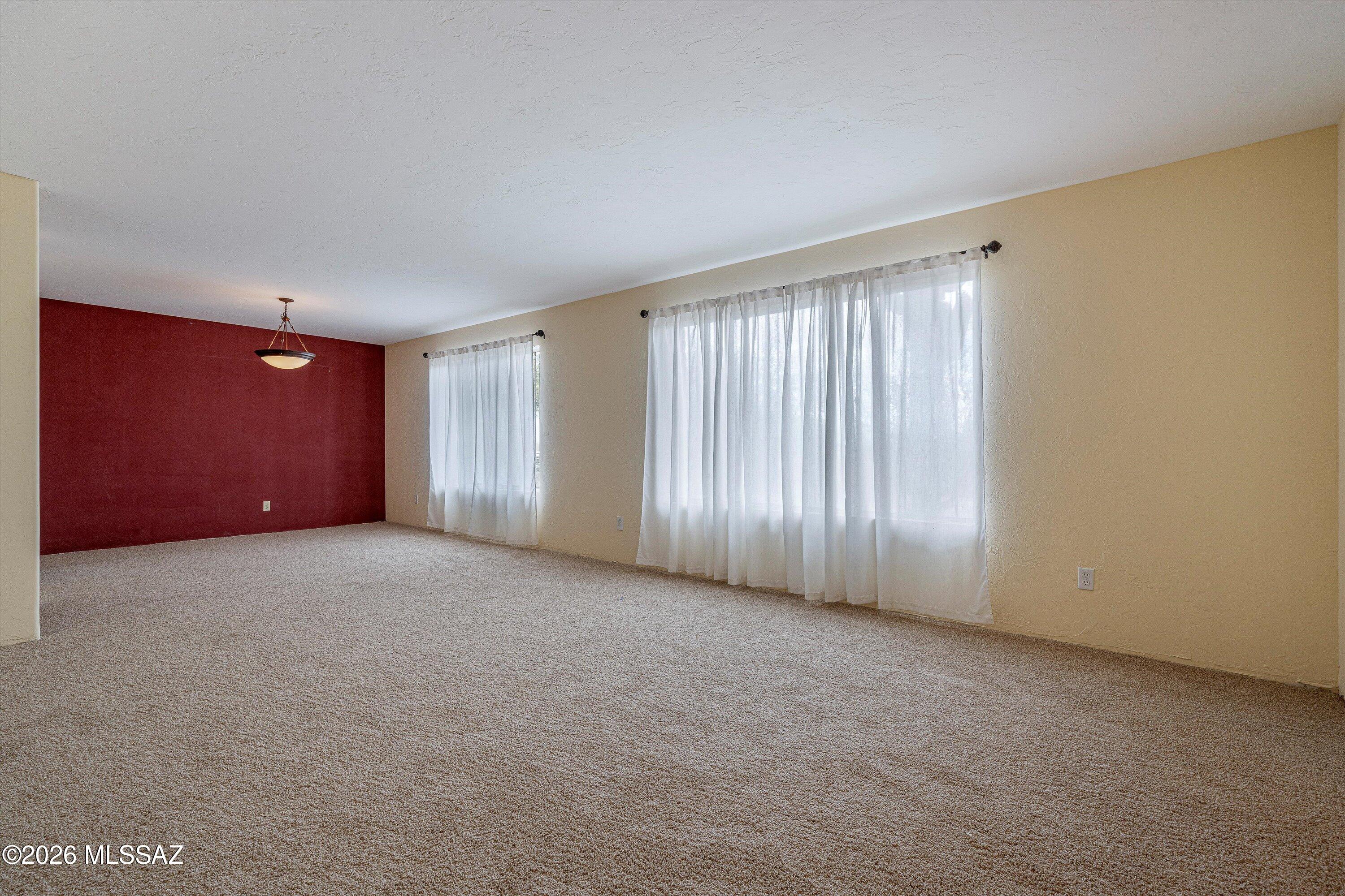 Catalina Ranch Estates  (1-11) - Residential