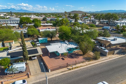 Featured picture for the property 22616466
