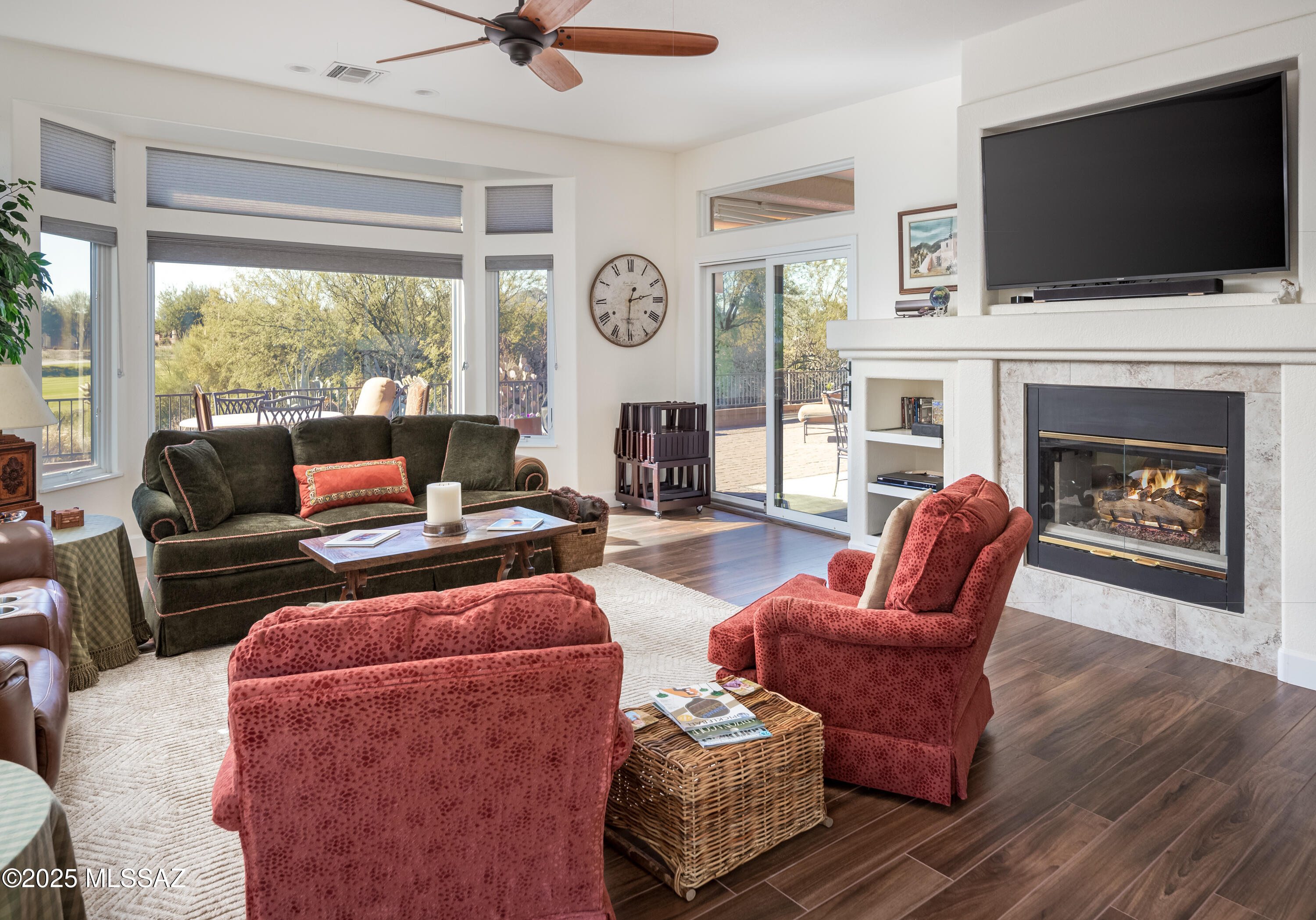 14525 N Lost Arrow Drive