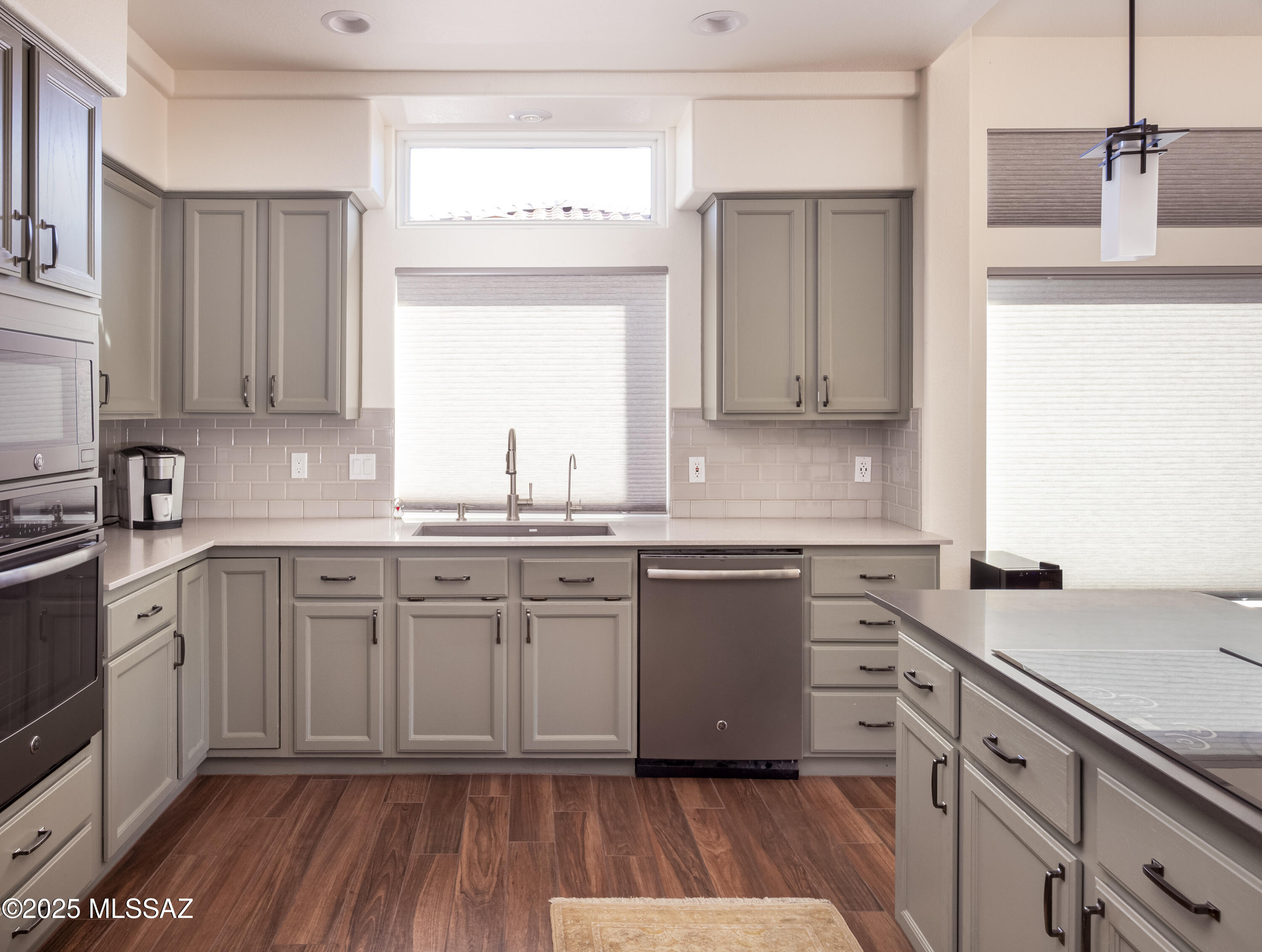 Sun City Vistoso Unit 7(1-227) - Residential