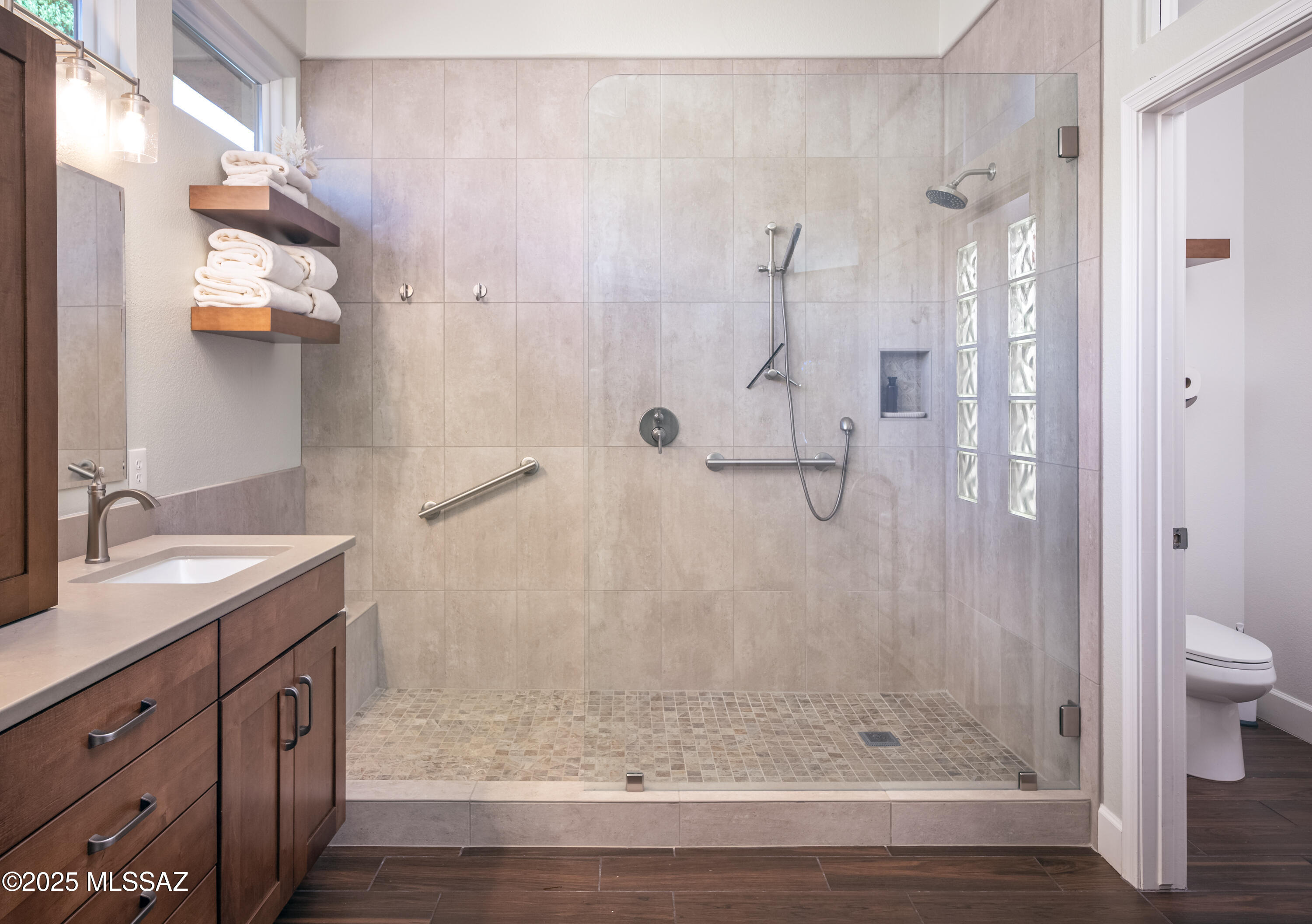 Sun City Vistoso Unit 7(1-227) - Residential