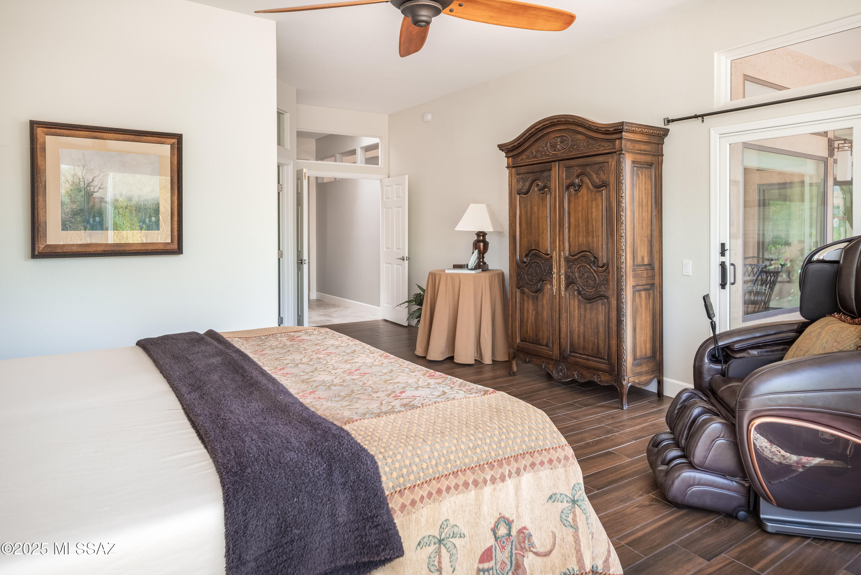 Sun City Vistoso Unit 7(1-227) - Residential