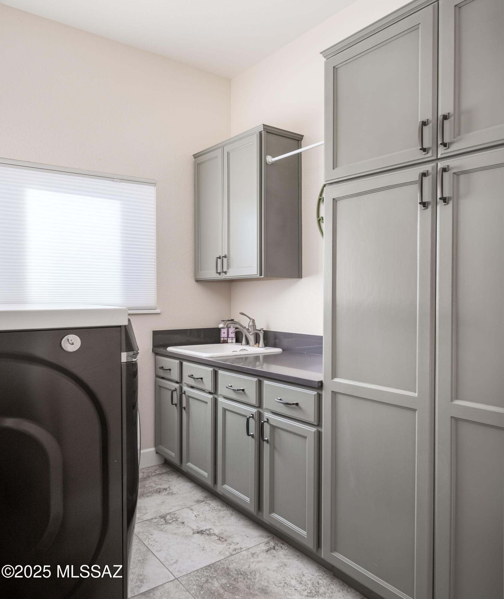 Sun City Vistoso Unit 7(1-227) - Residential
