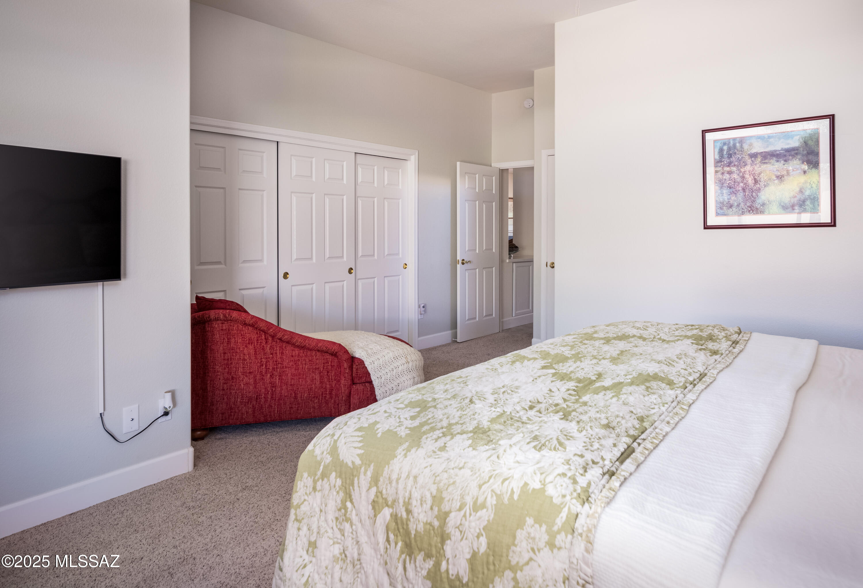 Sun City Vistoso Unit 7(1-227) - Residential