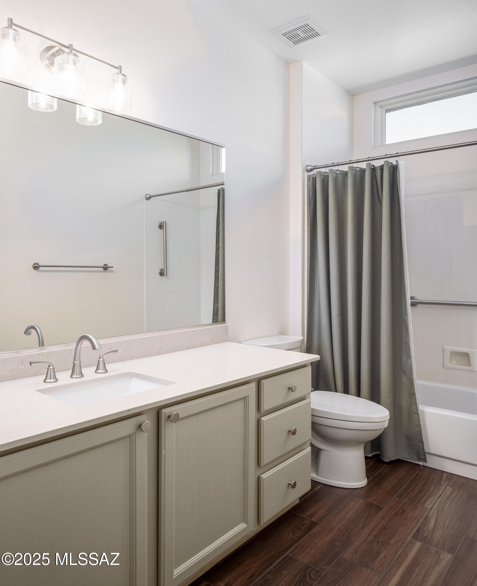 Sun City Vistoso Unit 7(1-227) - Residential