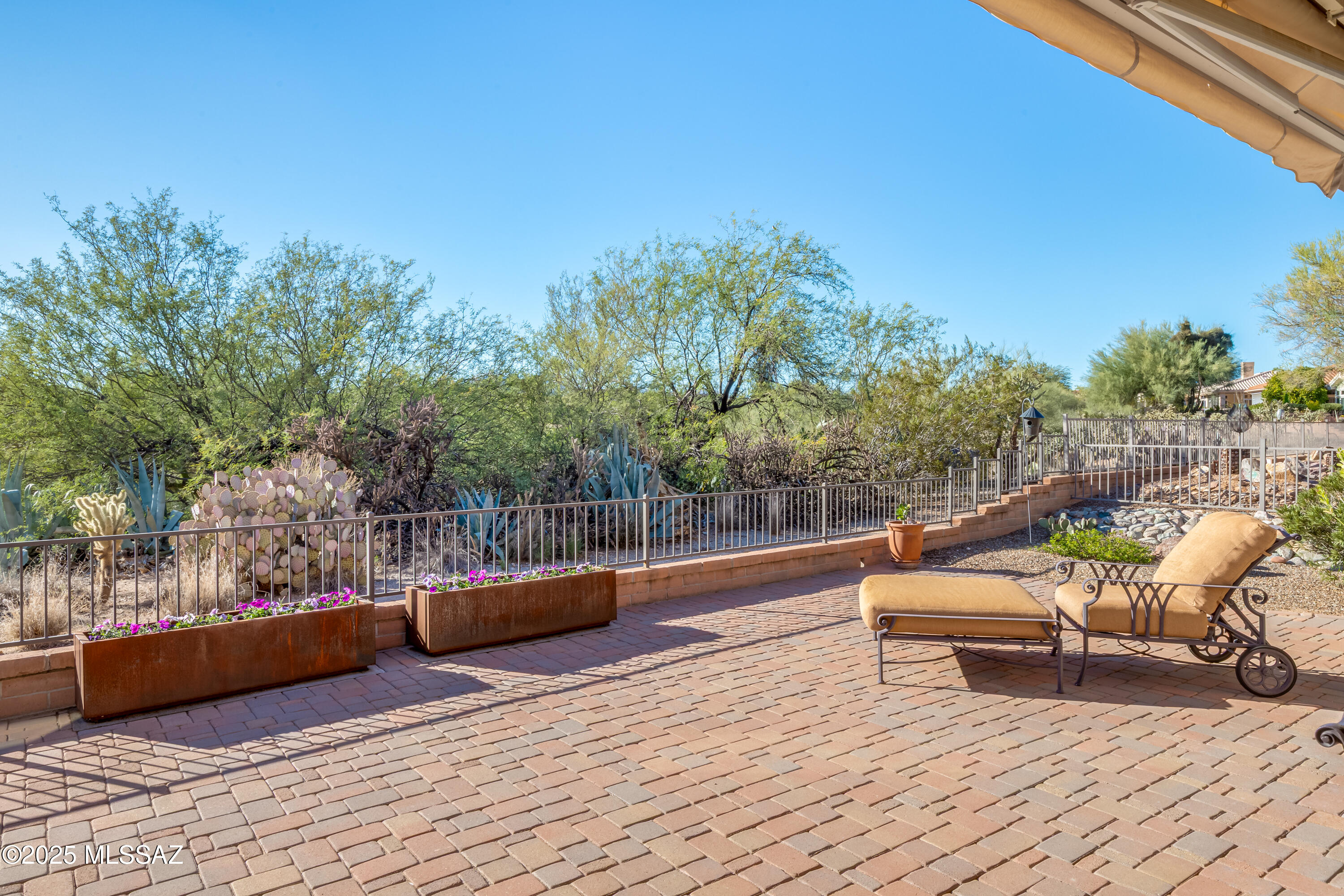 Sun City Vistoso Unit 7(1-227) - Residential