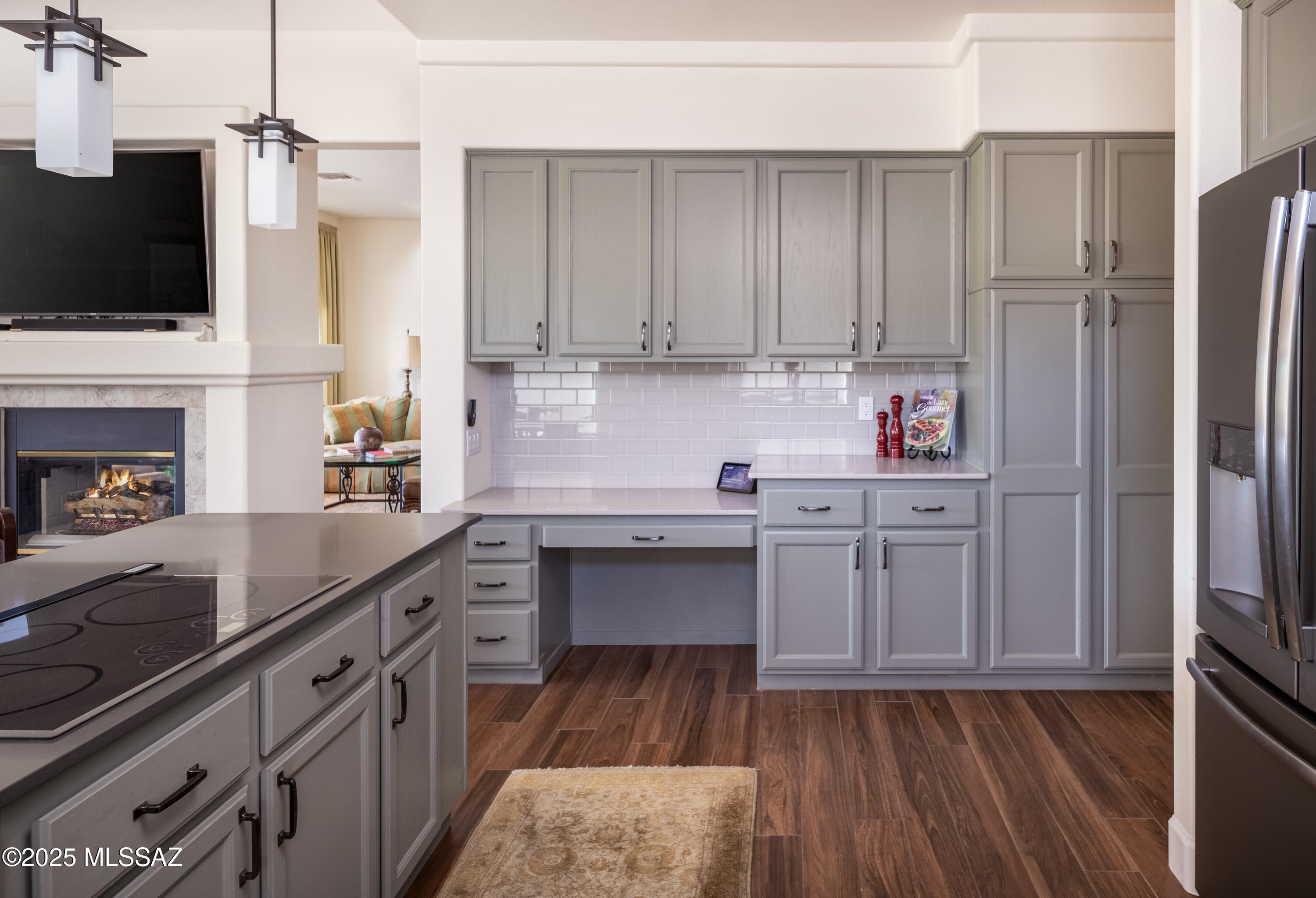 Sun City Vistoso Unit 7(1-227) - Residential