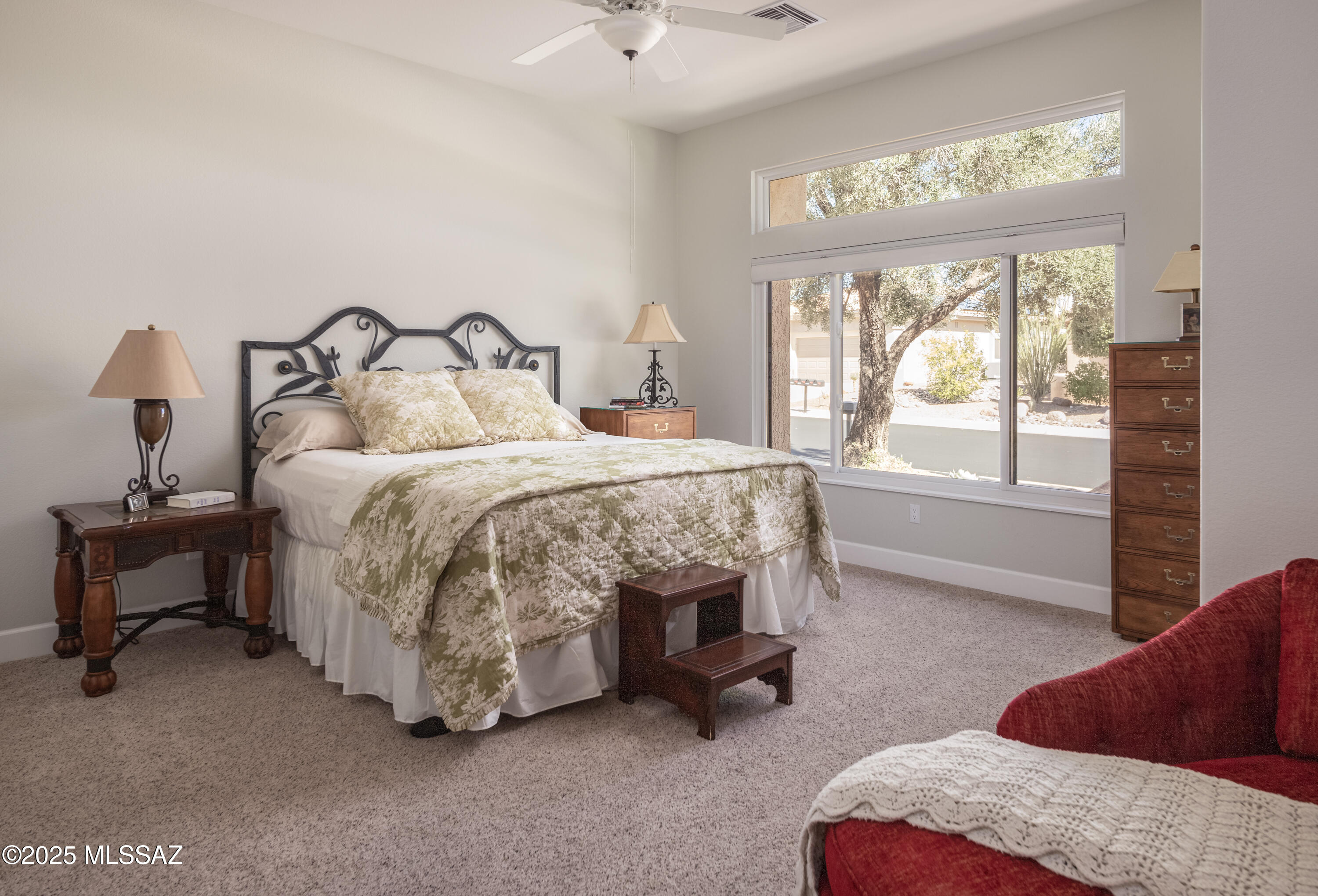 Sun City Vistoso Unit 7(1-227) - Residential