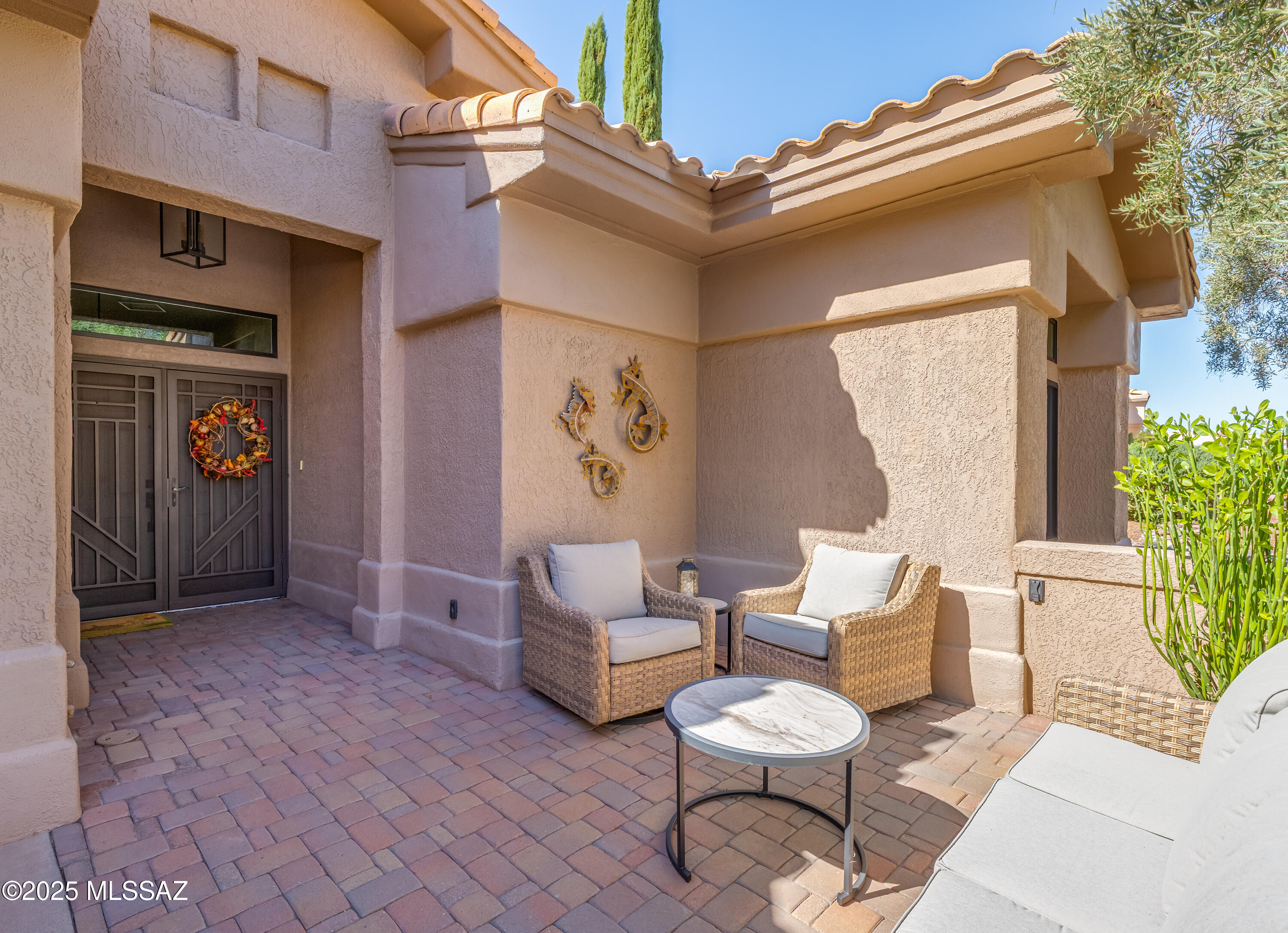 Sun City Vistoso Unit 7(1-227) - Residential