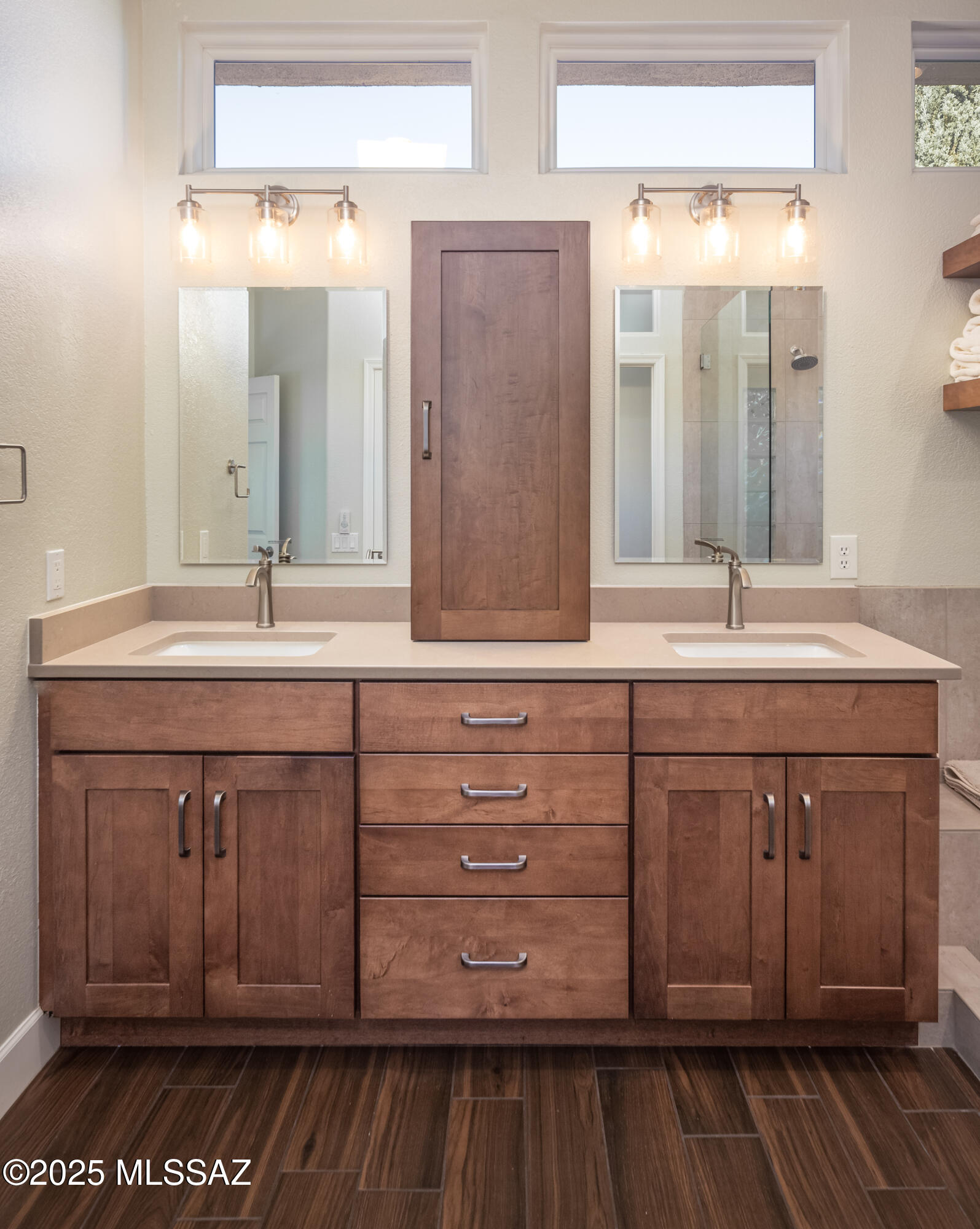 Sun City Vistoso Unit 7(1-227) - Residential