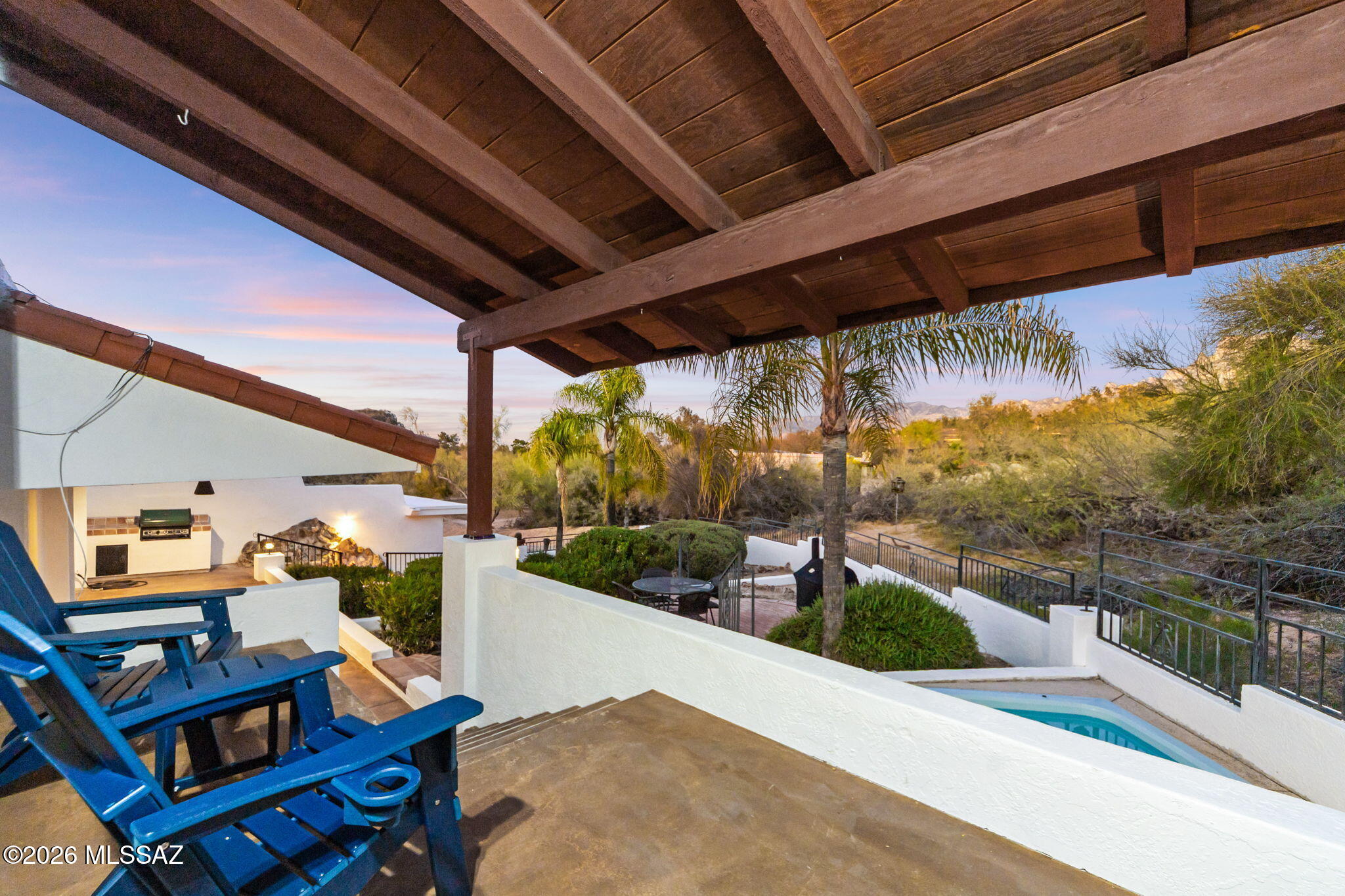 Valoro Estates (1-15) - Residential