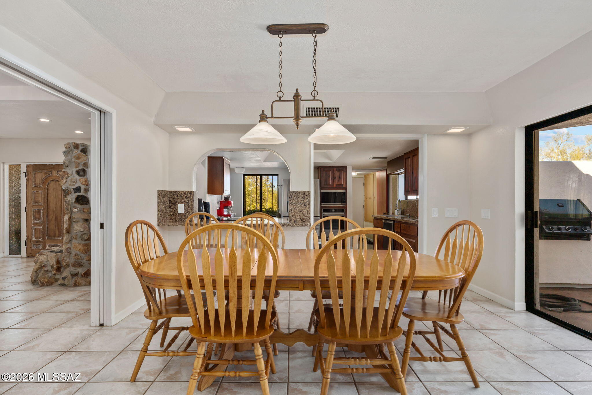 Valoro Estates (1-15) - Residential