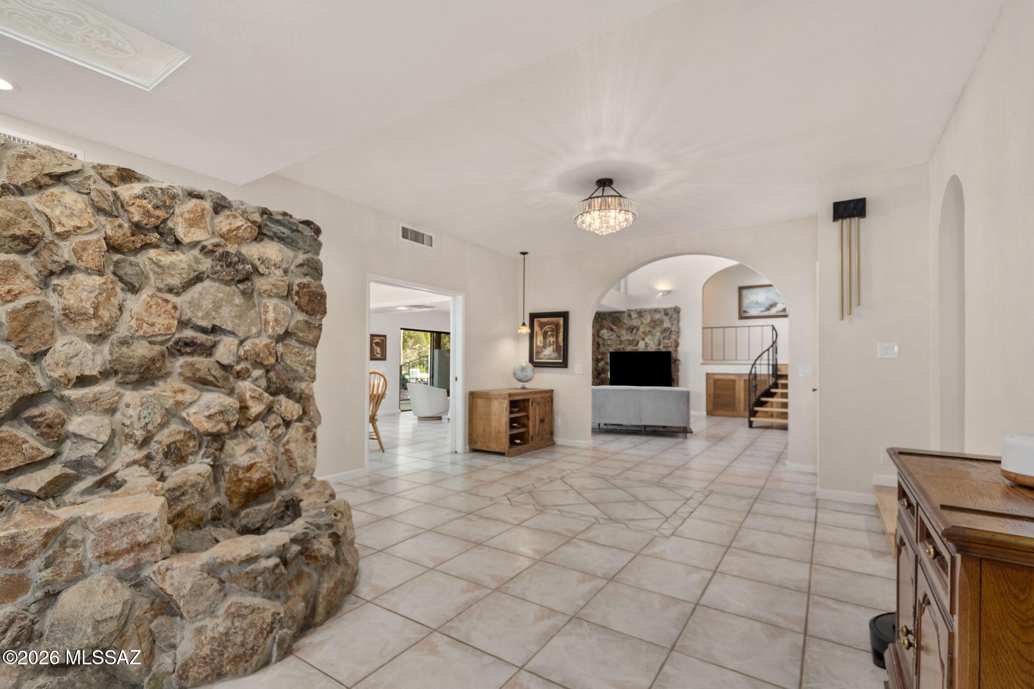 Valoro Estates (1-15) - Residential