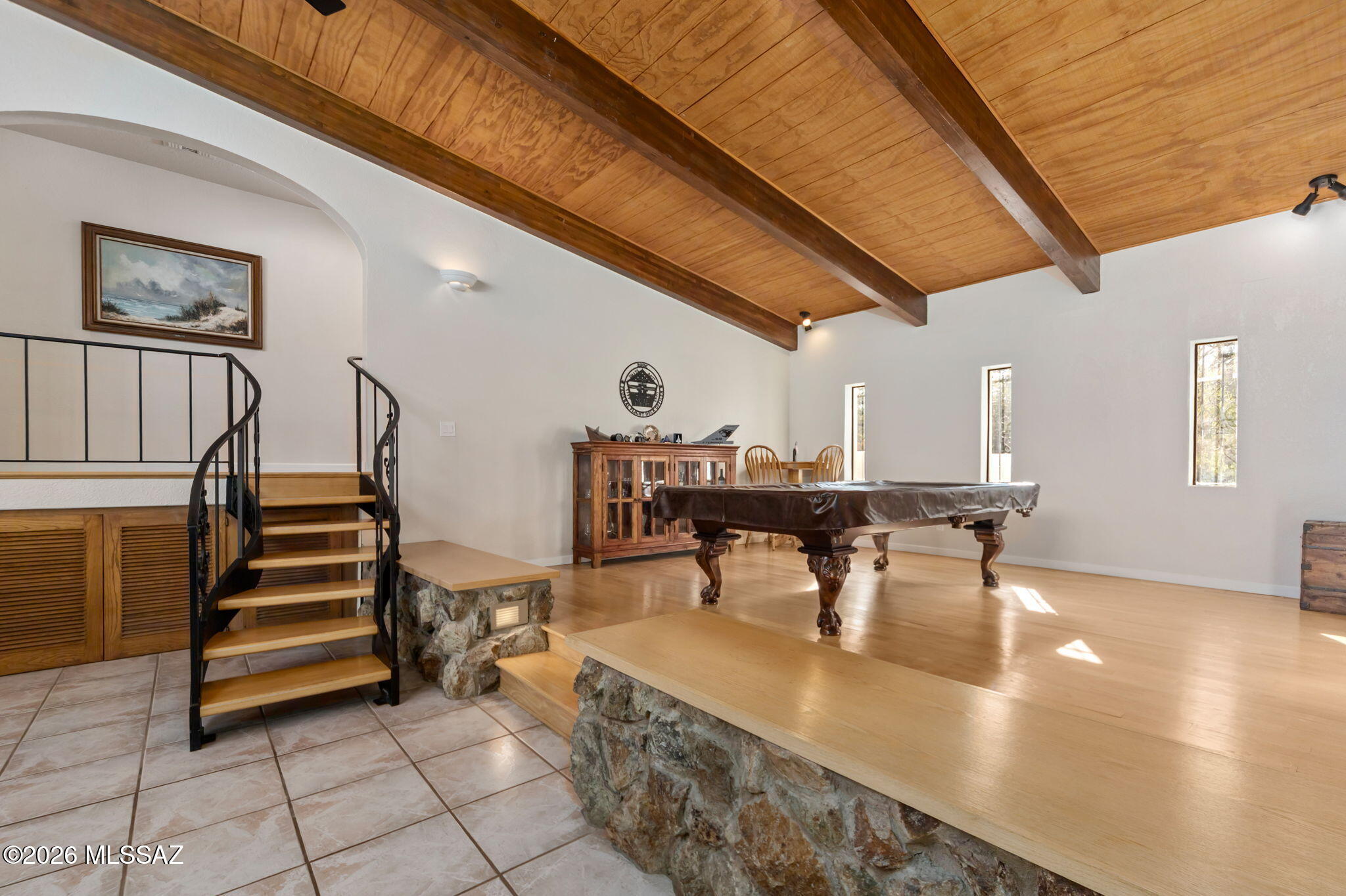 Valoro Estates (1-15) - Residential
