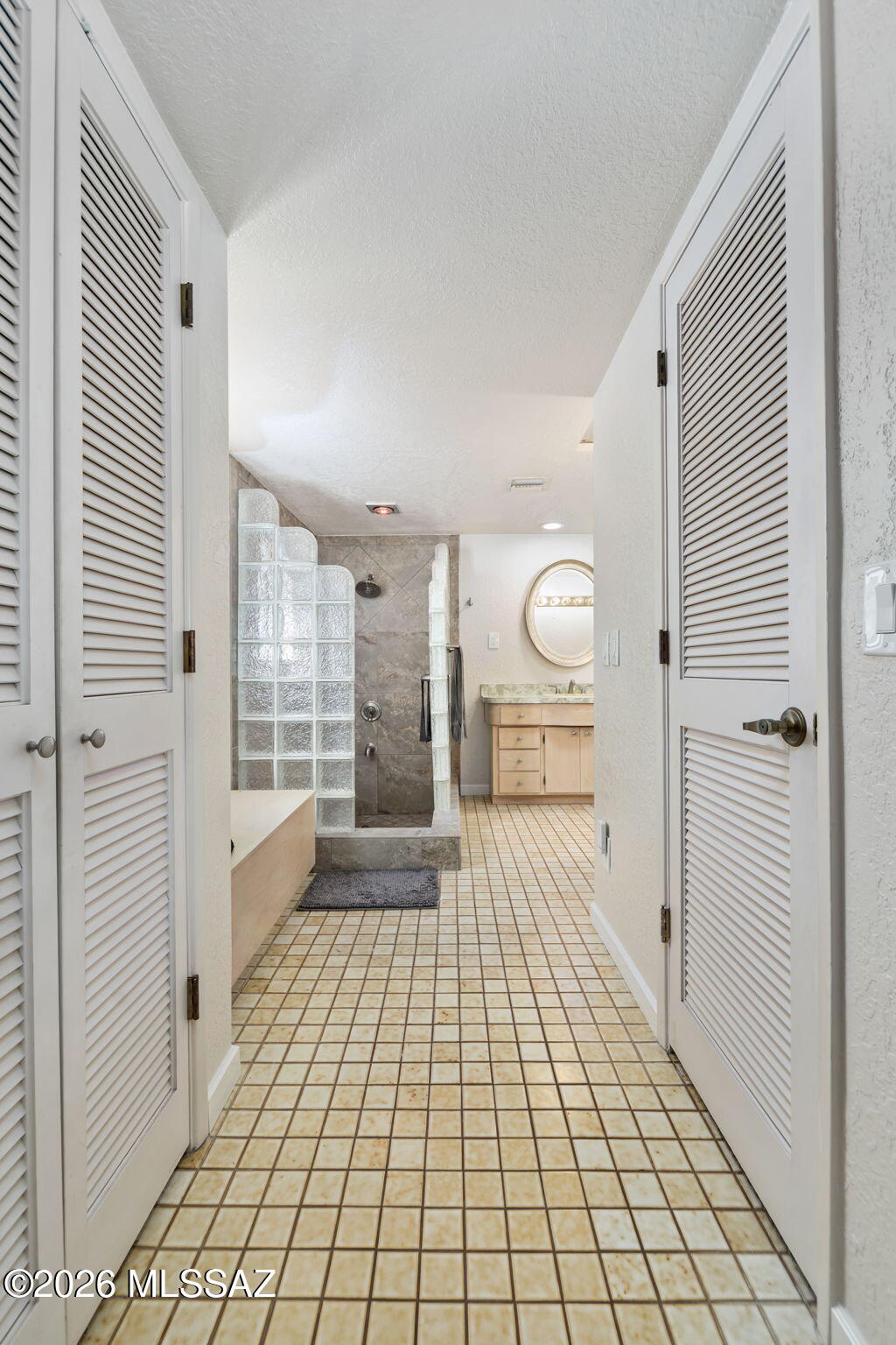 Valoro Estates (1-15) - Residential
