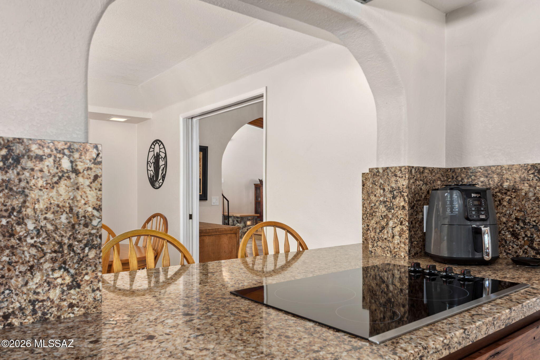 Valoro Estates (1-15) - Residential