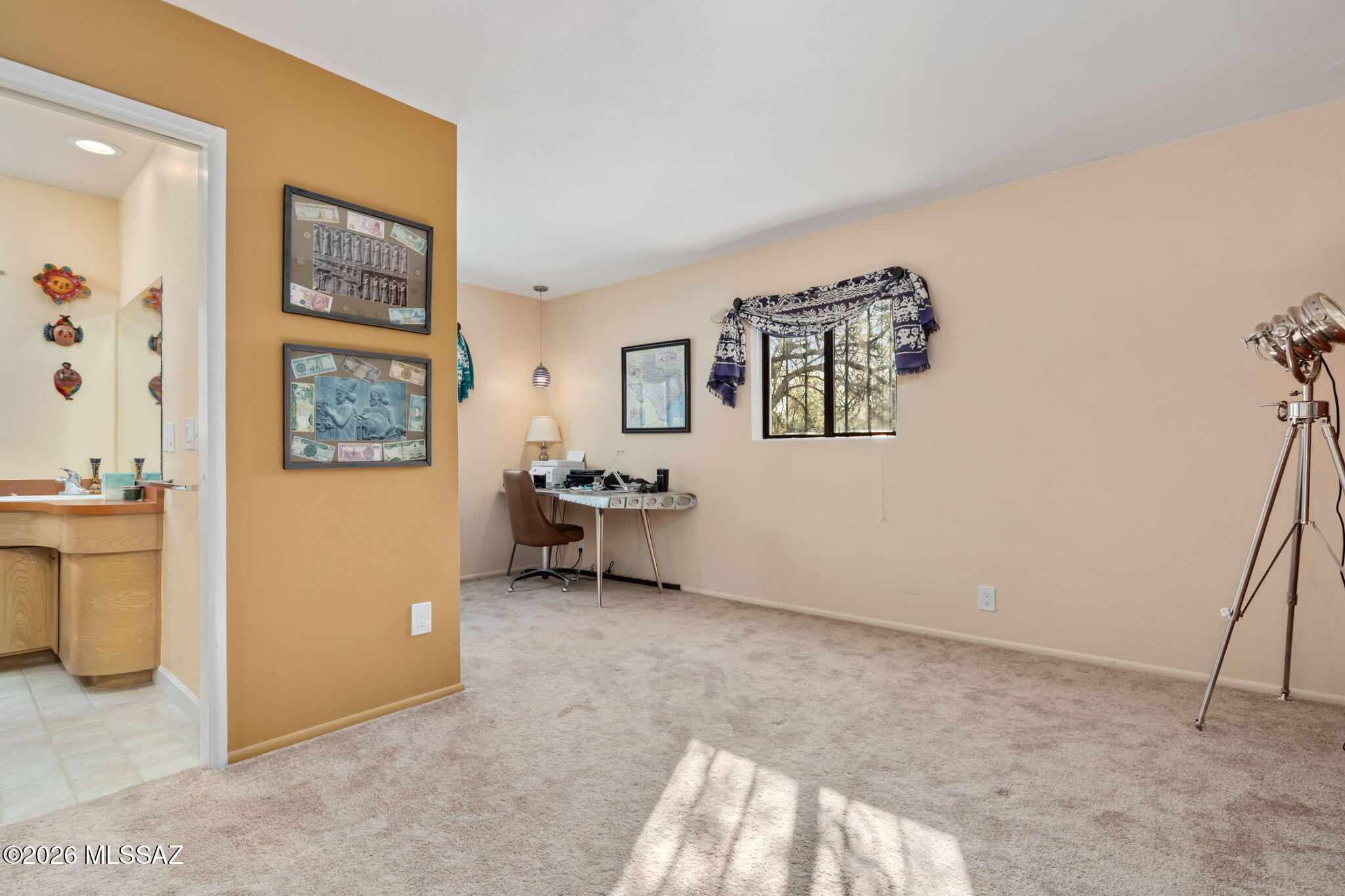 Valoro Estates (1-15) - Residential