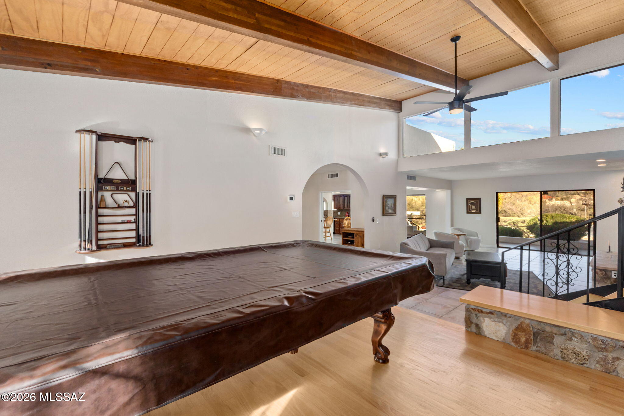 Valoro Estates (1-15) - Residential