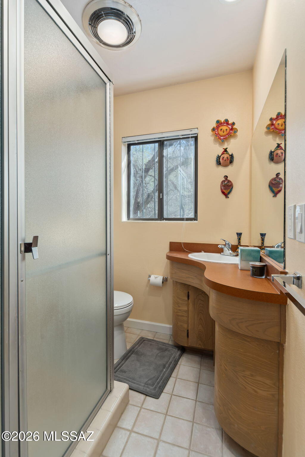 Valoro Estates (1-15) - Residential