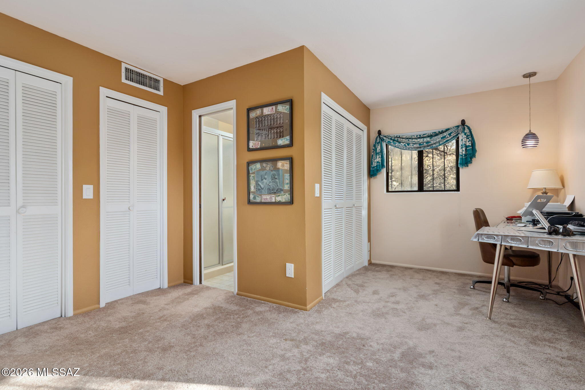 Valoro Estates (1-15) - Residential