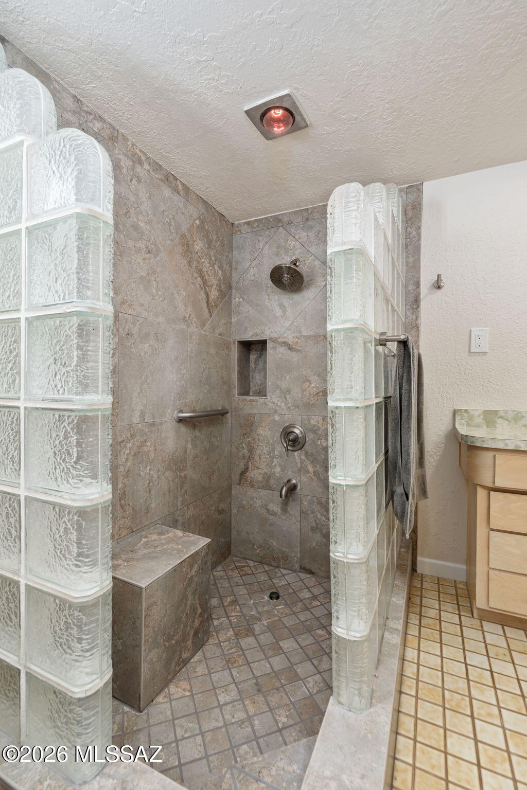 Valoro Estates (1-15) - Residential