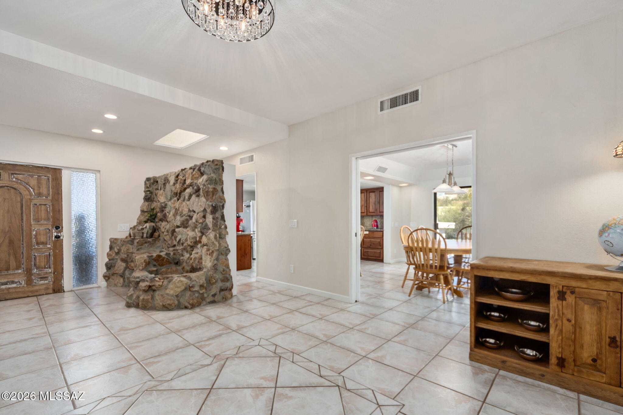 Valoro Estates (1-15) - Residential