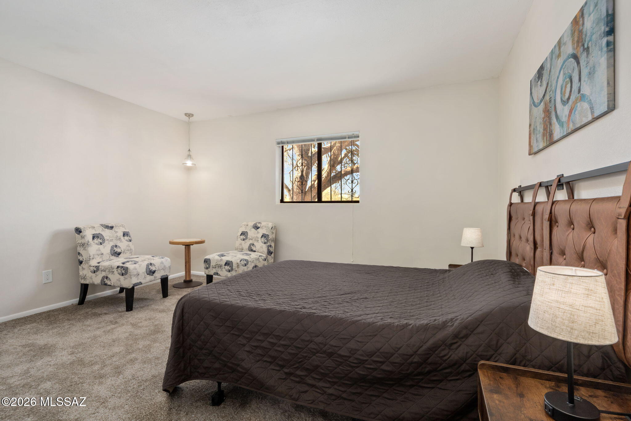 Valoro Estates (1-15) - Residential