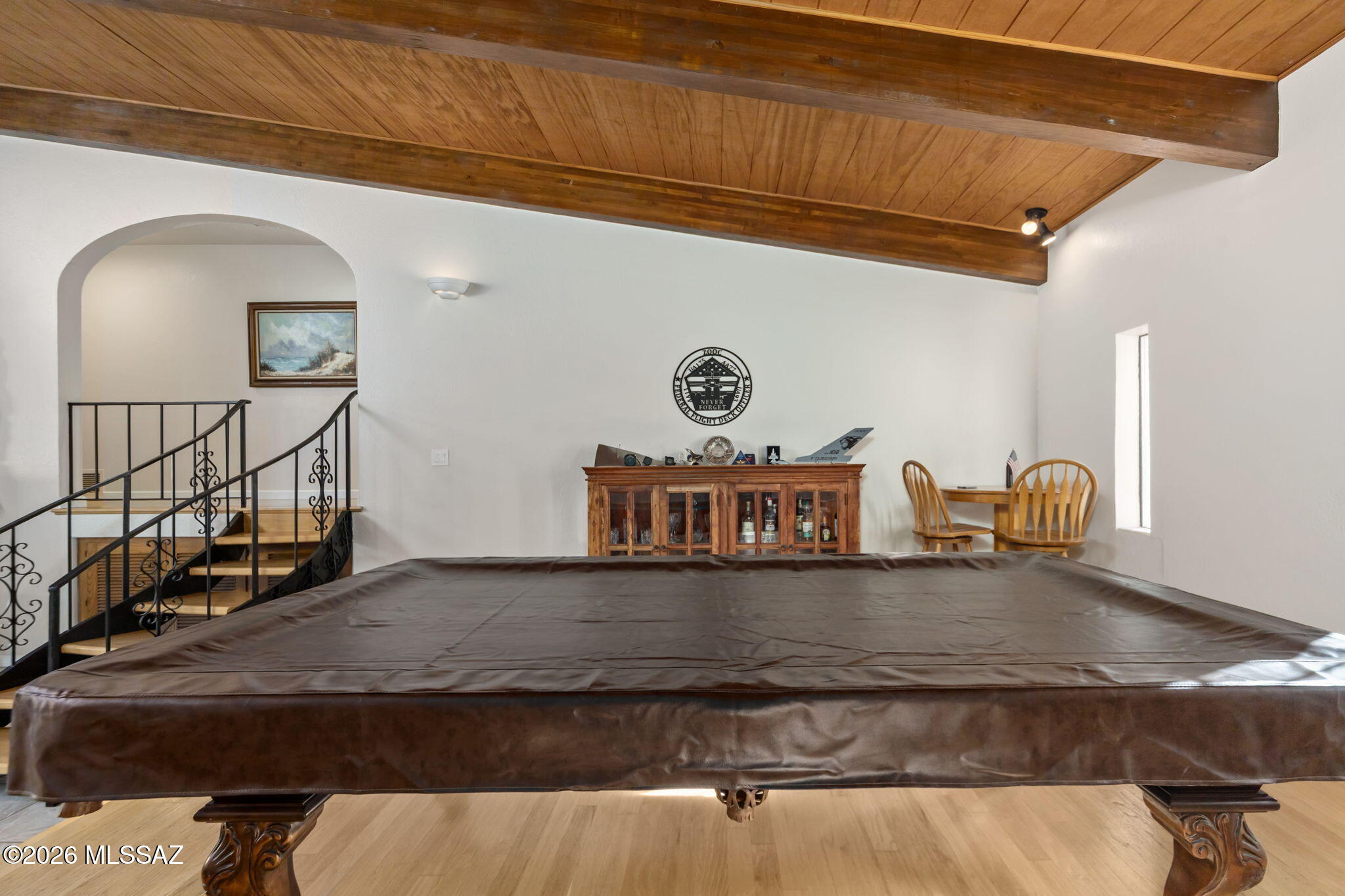 Valoro Estates (1-15) - Residential