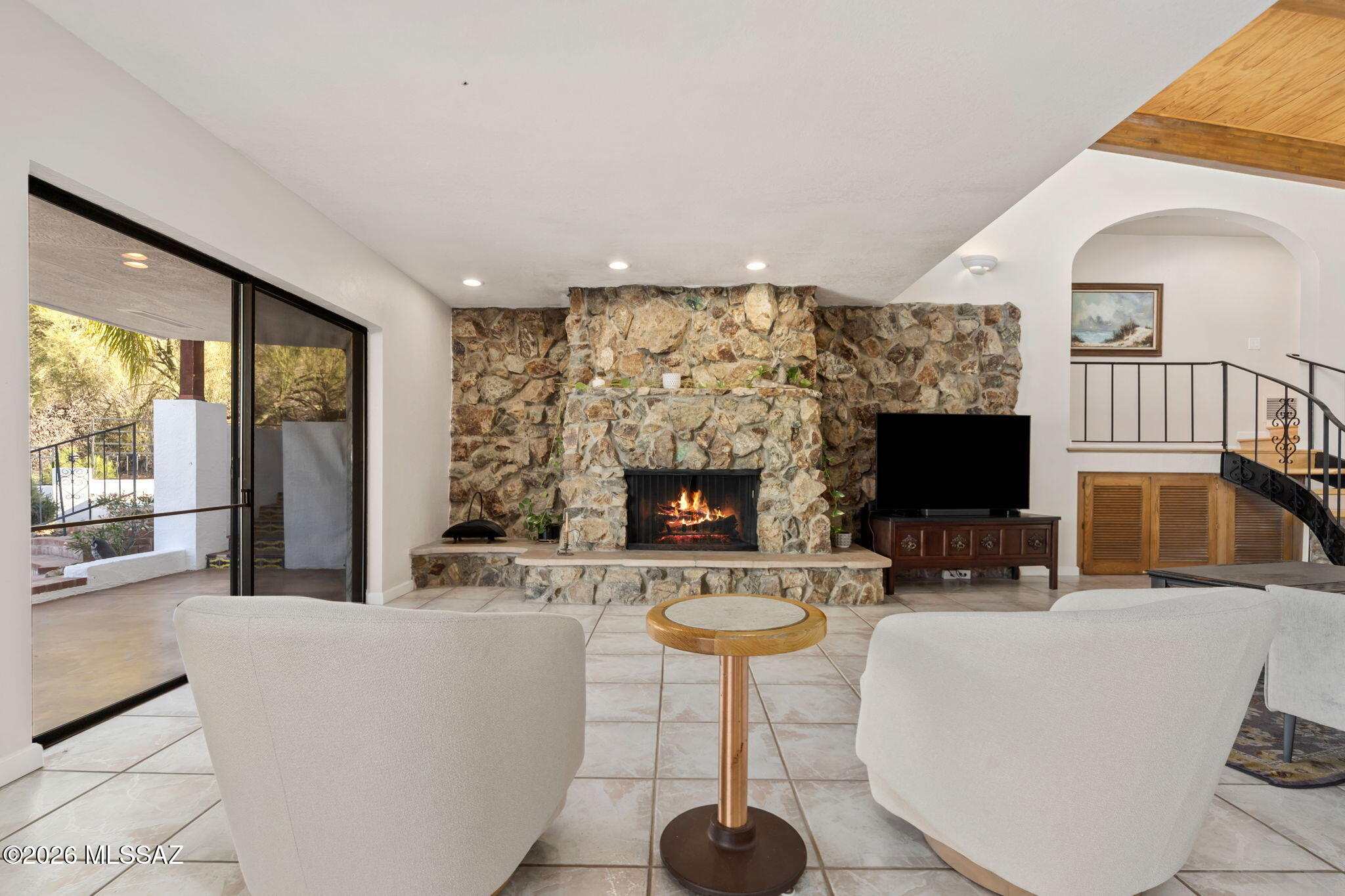 Valoro Estates (1-15) - Residential