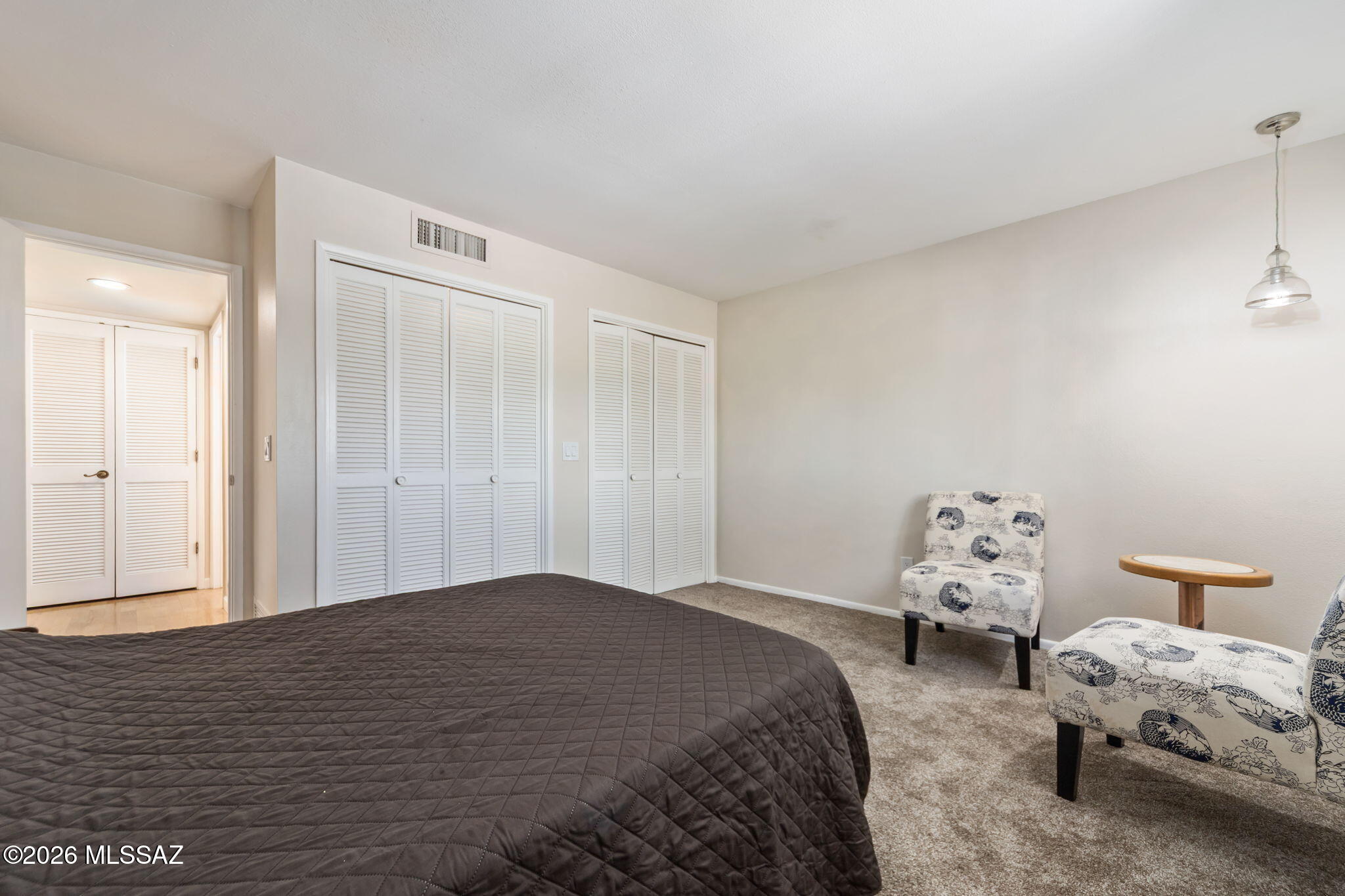 Valoro Estates (1-15) - Residential
