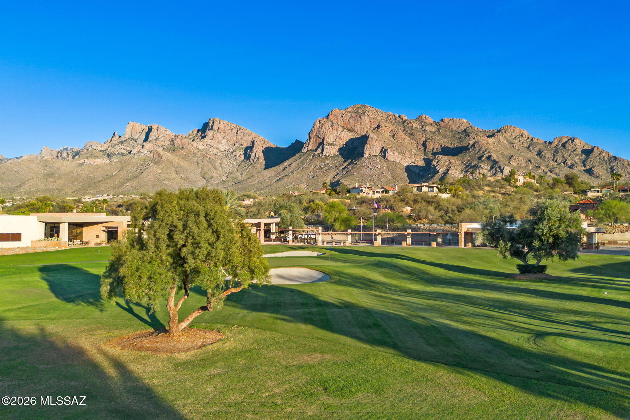 Valoro Estates (1-15) - Residential