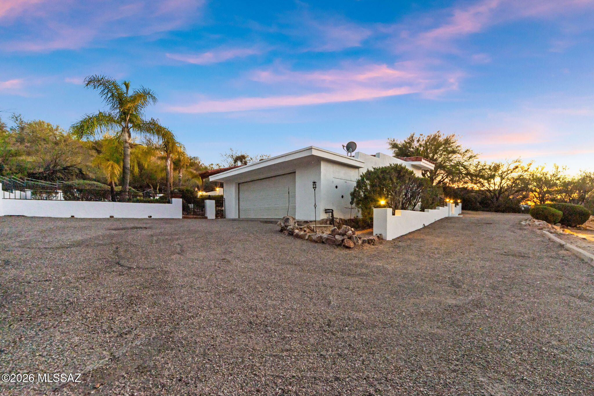 Valoro Estates (1-15) - Residential