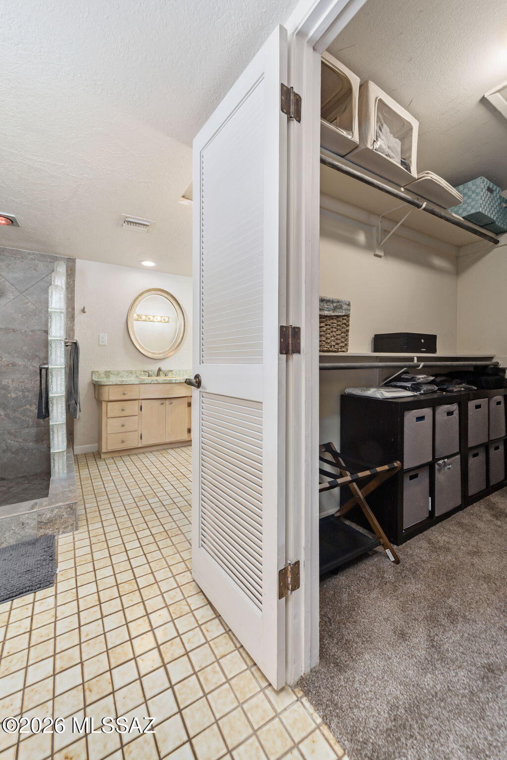 Valoro Estates (1-15) - Residential