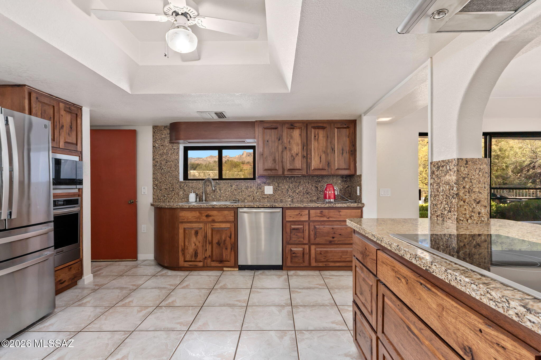 Valoro Estates (1-15) - Residential