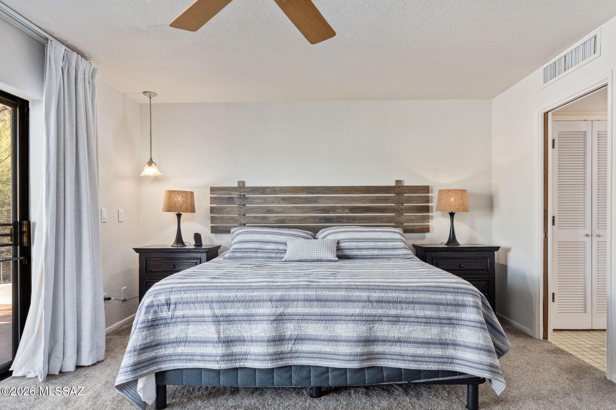 Valoro Estates (1-15) - Residential