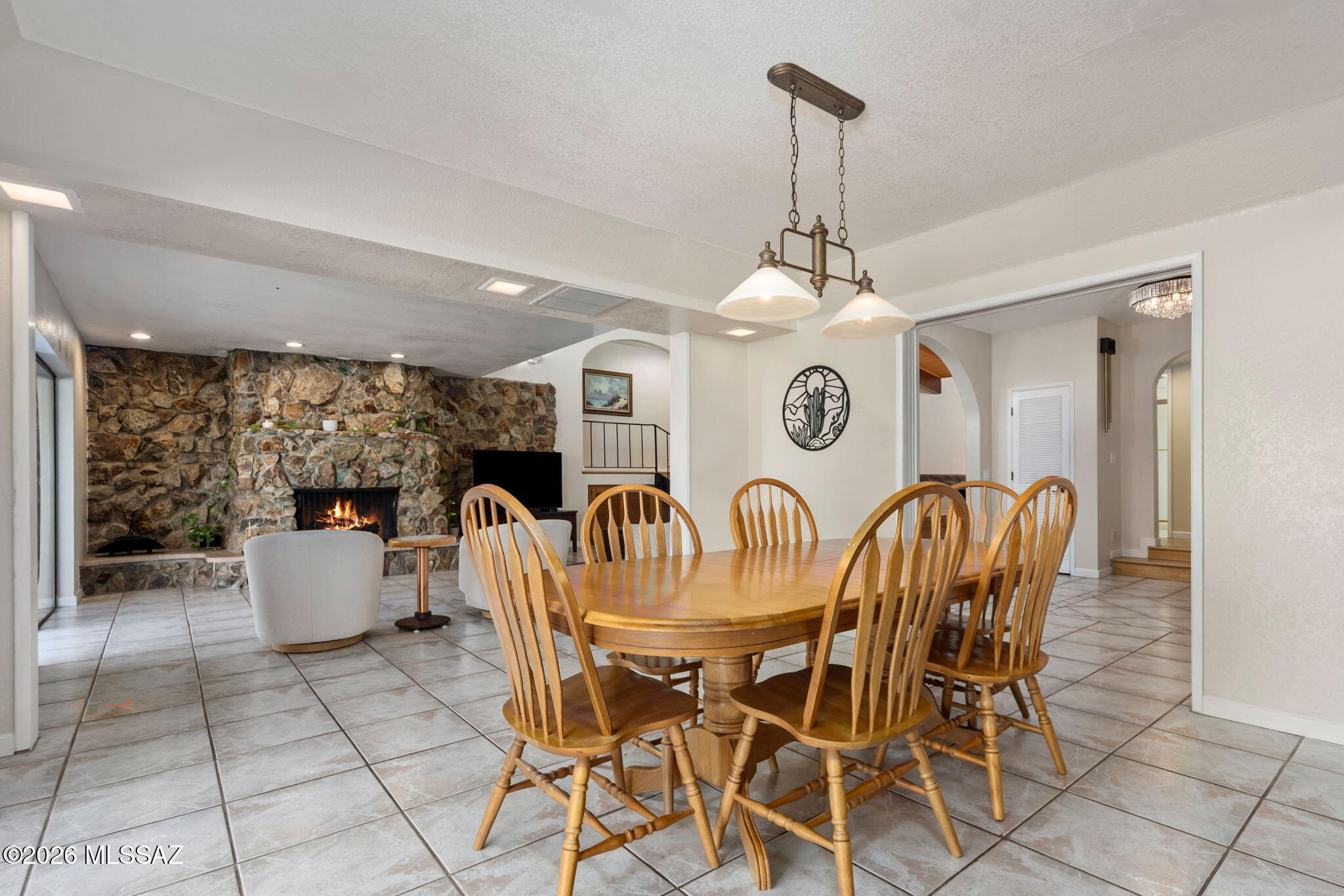 Valoro Estates (1-15) - Residential