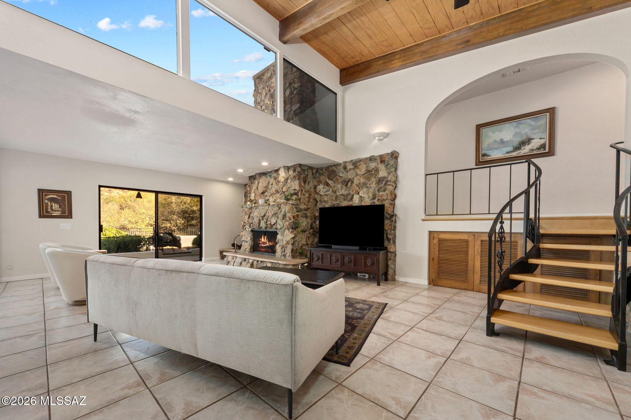 Valoro Estates (1-15) - Residential
