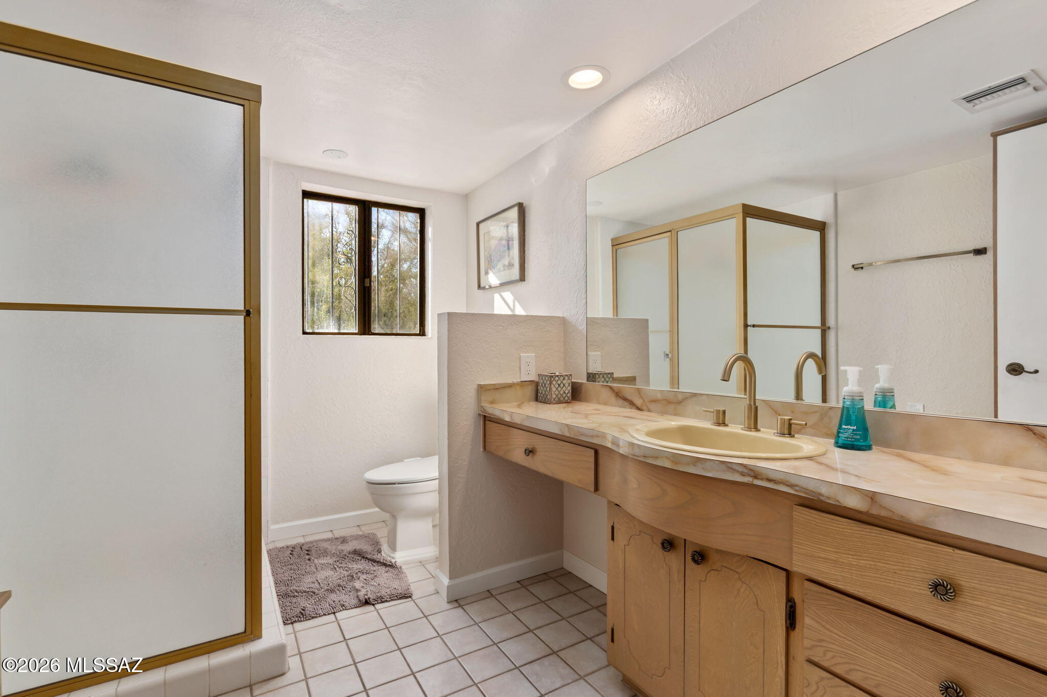Valoro Estates (1-15) - Residential