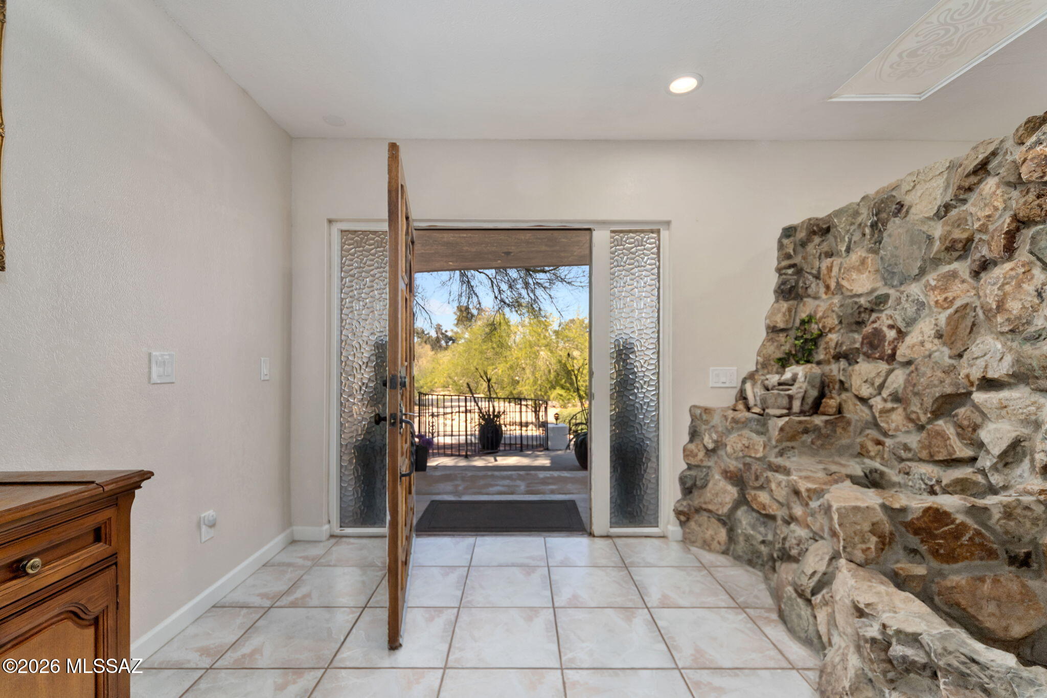 Valoro Estates (1-15) - Residential