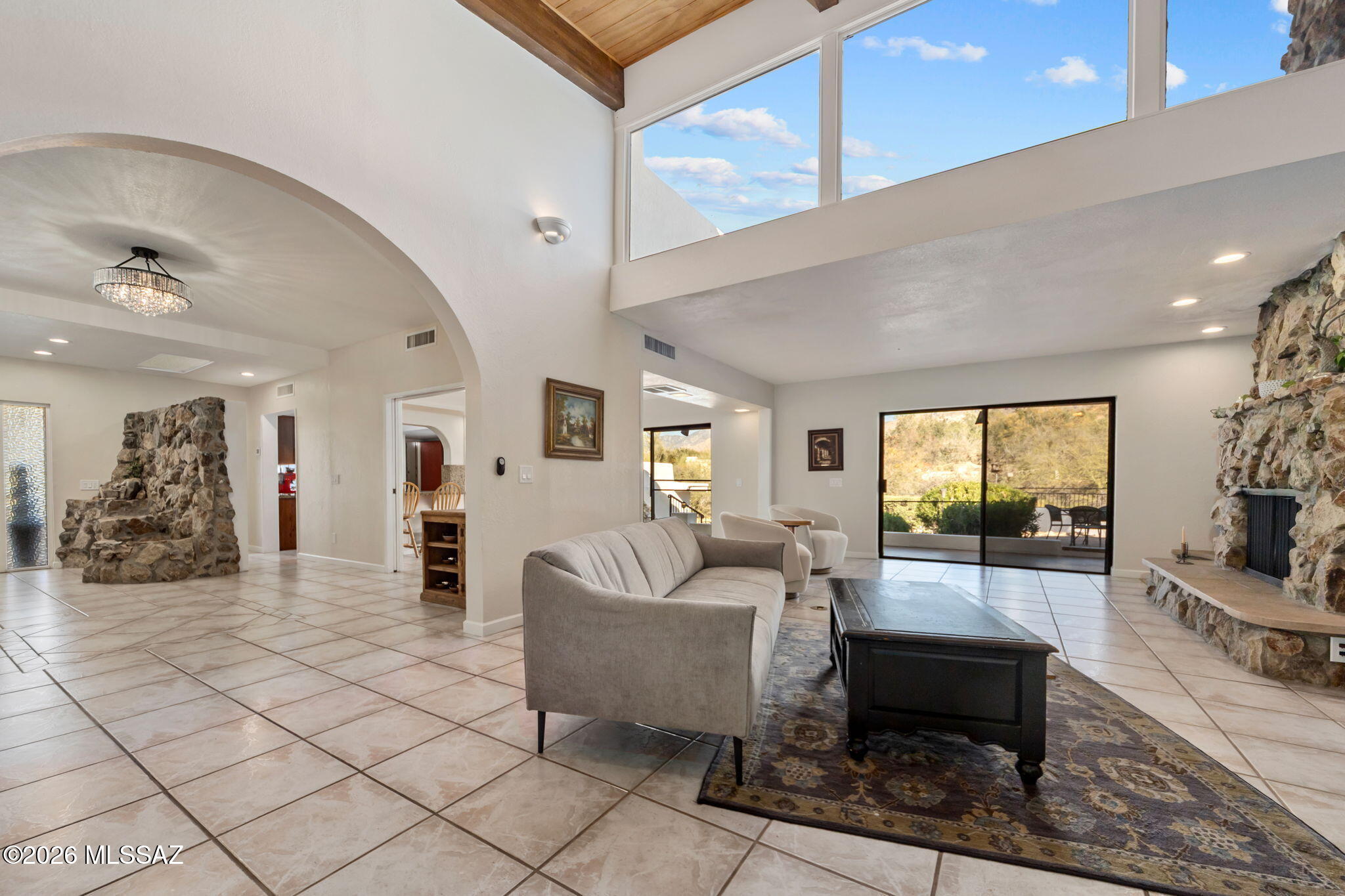 Valoro Estates (1-15) - Residential