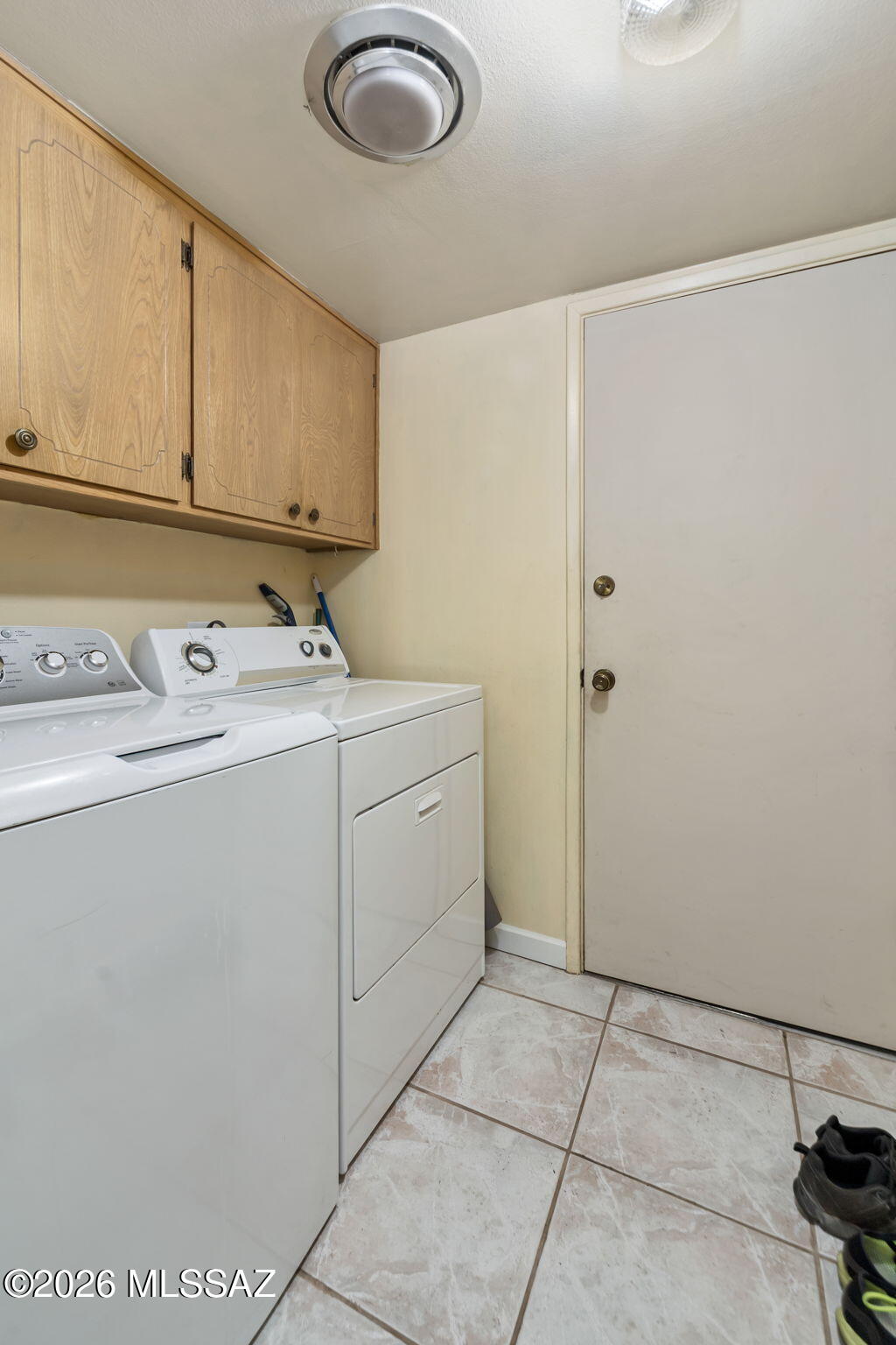 Valoro Estates (1-15) - Residential