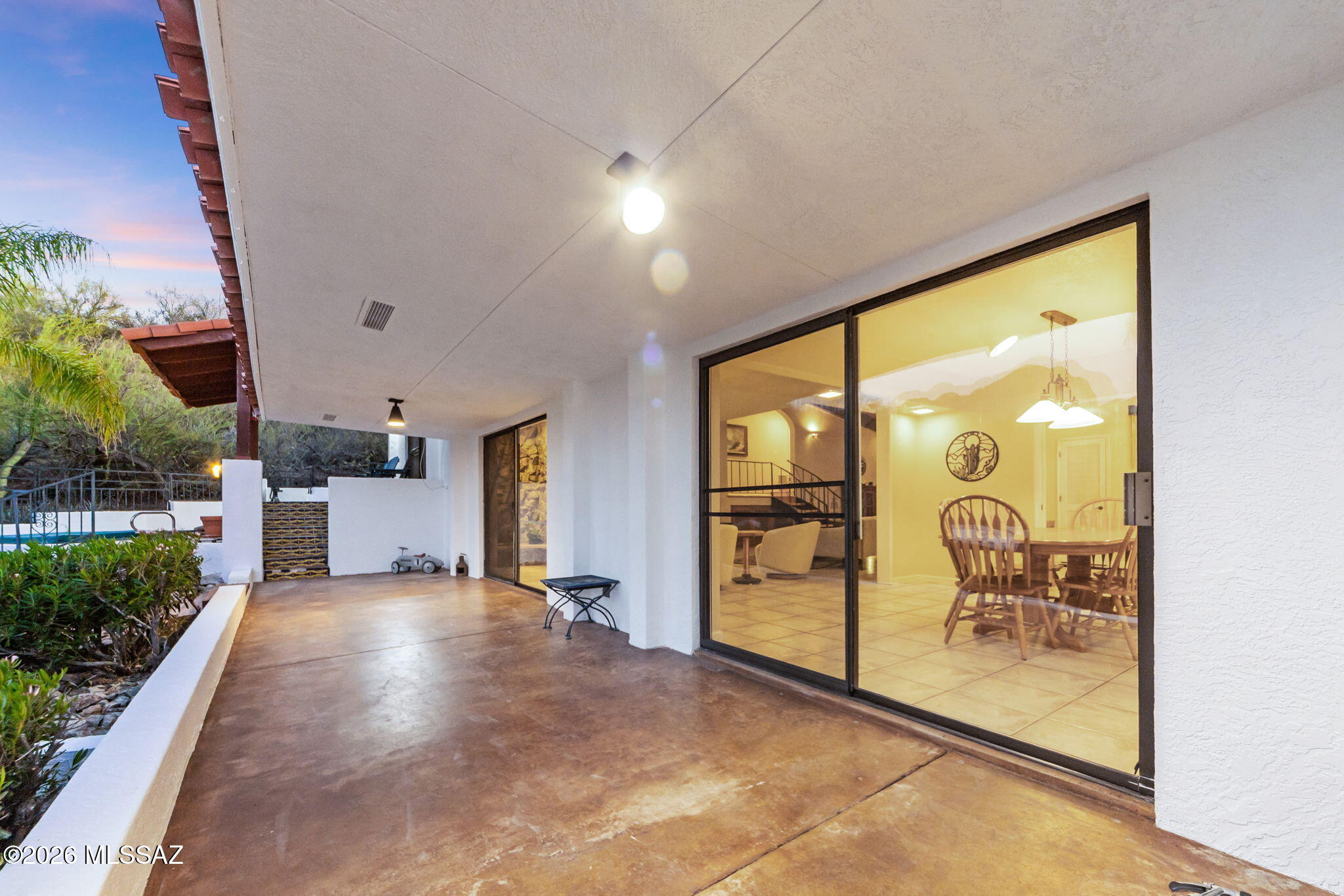 Valoro Estates (1-15) - Residential