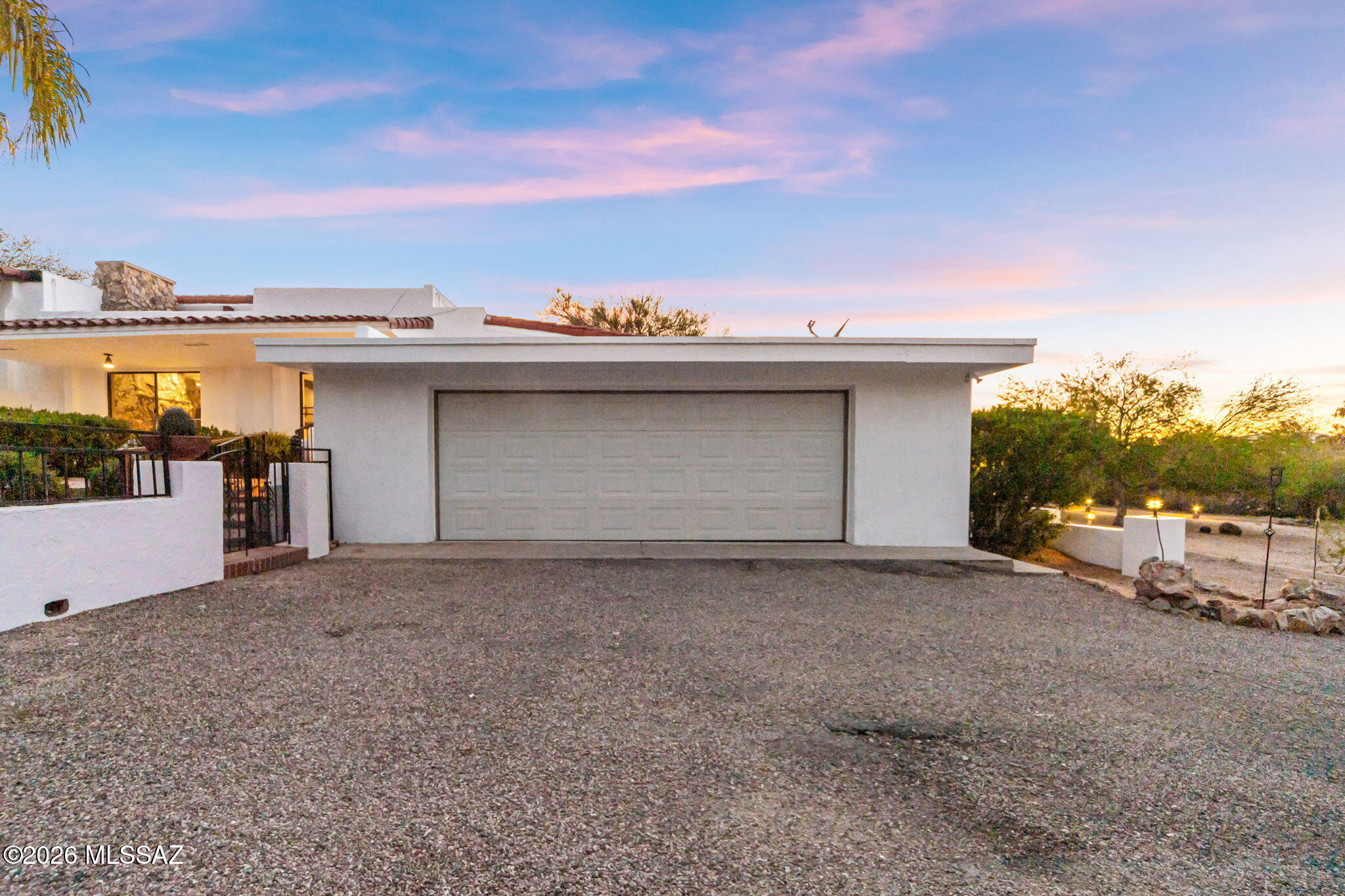 Valoro Estates (1-15) - Residential