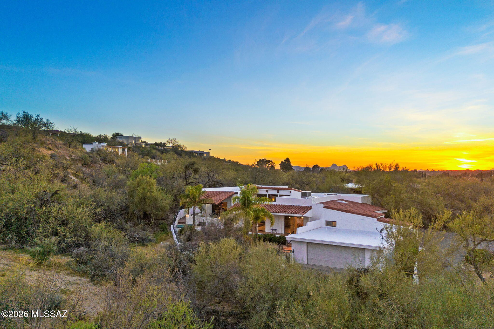 Valoro Estates (1-15) - Residential