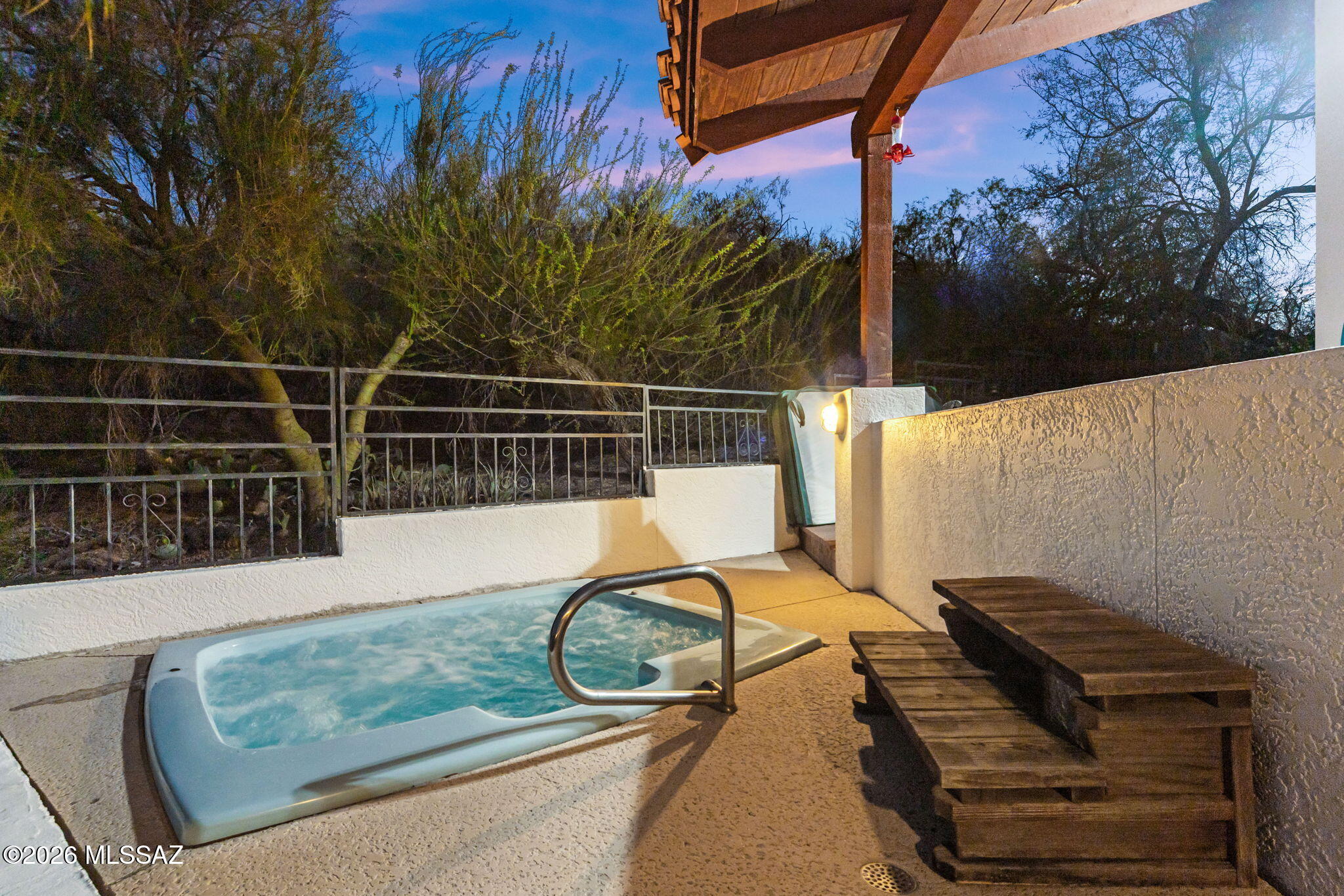 Valoro Estates (1-15) - Residential