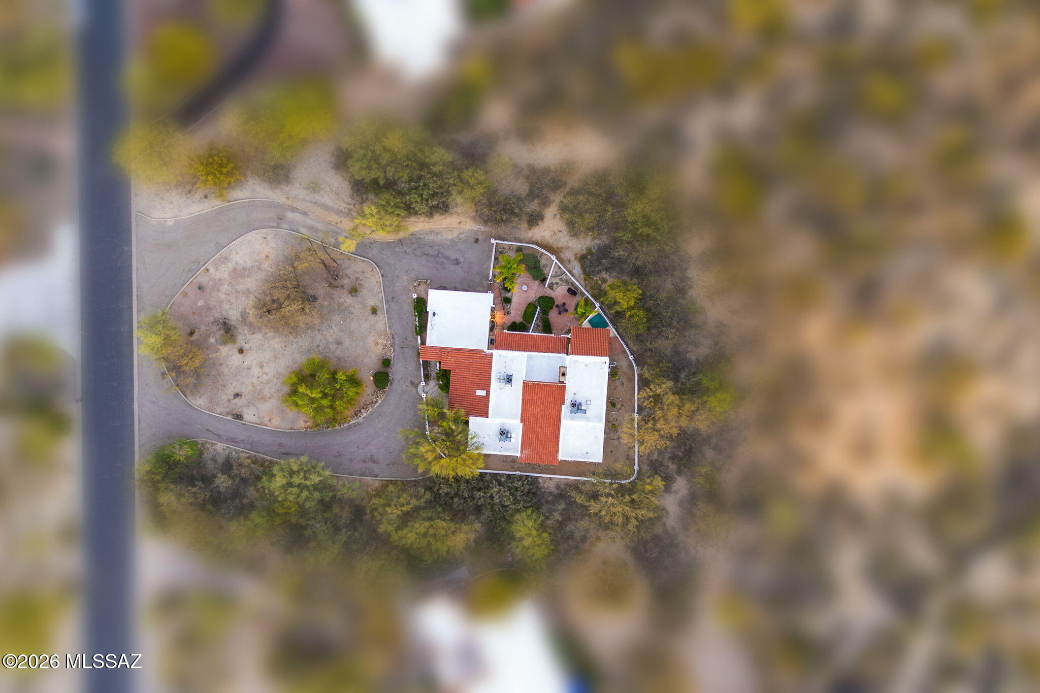 Valoro Estates (1-15) - Residential