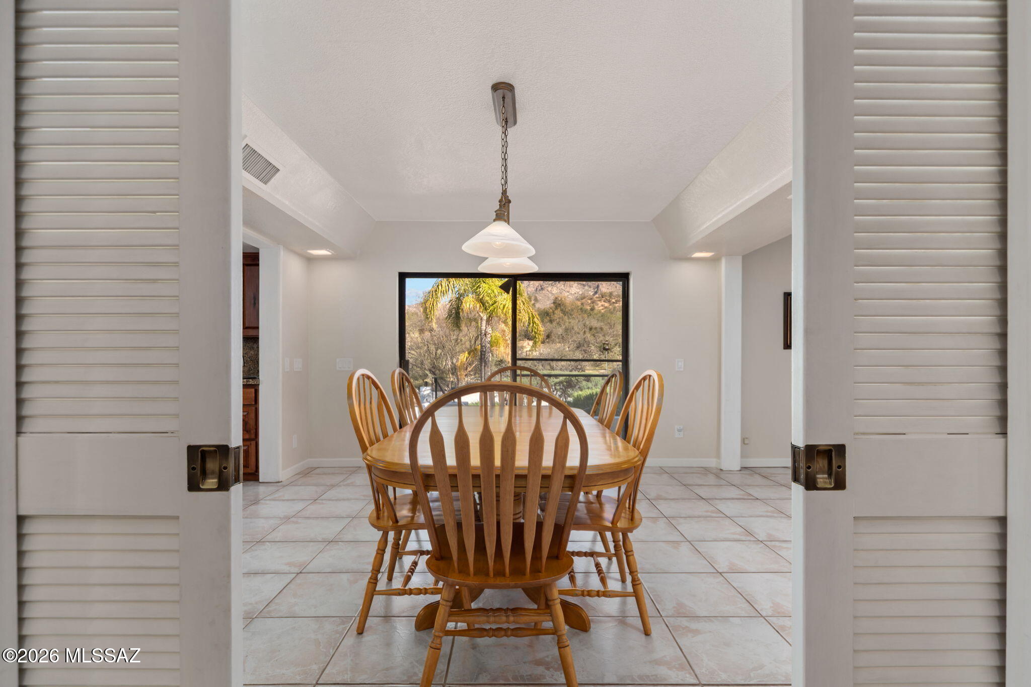 Valoro Estates (1-15) - Residential