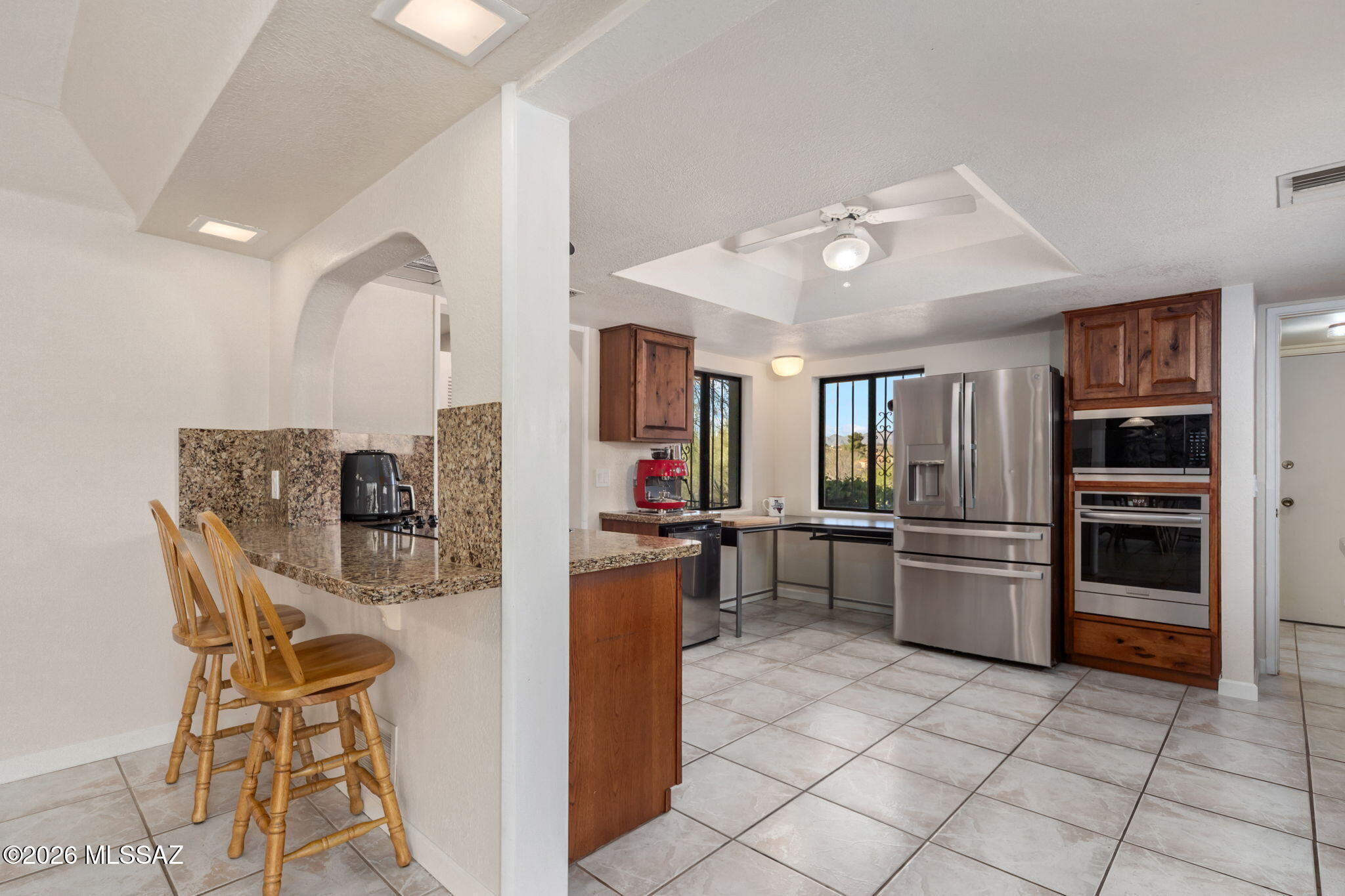 Valoro Estates (1-15) - Residential