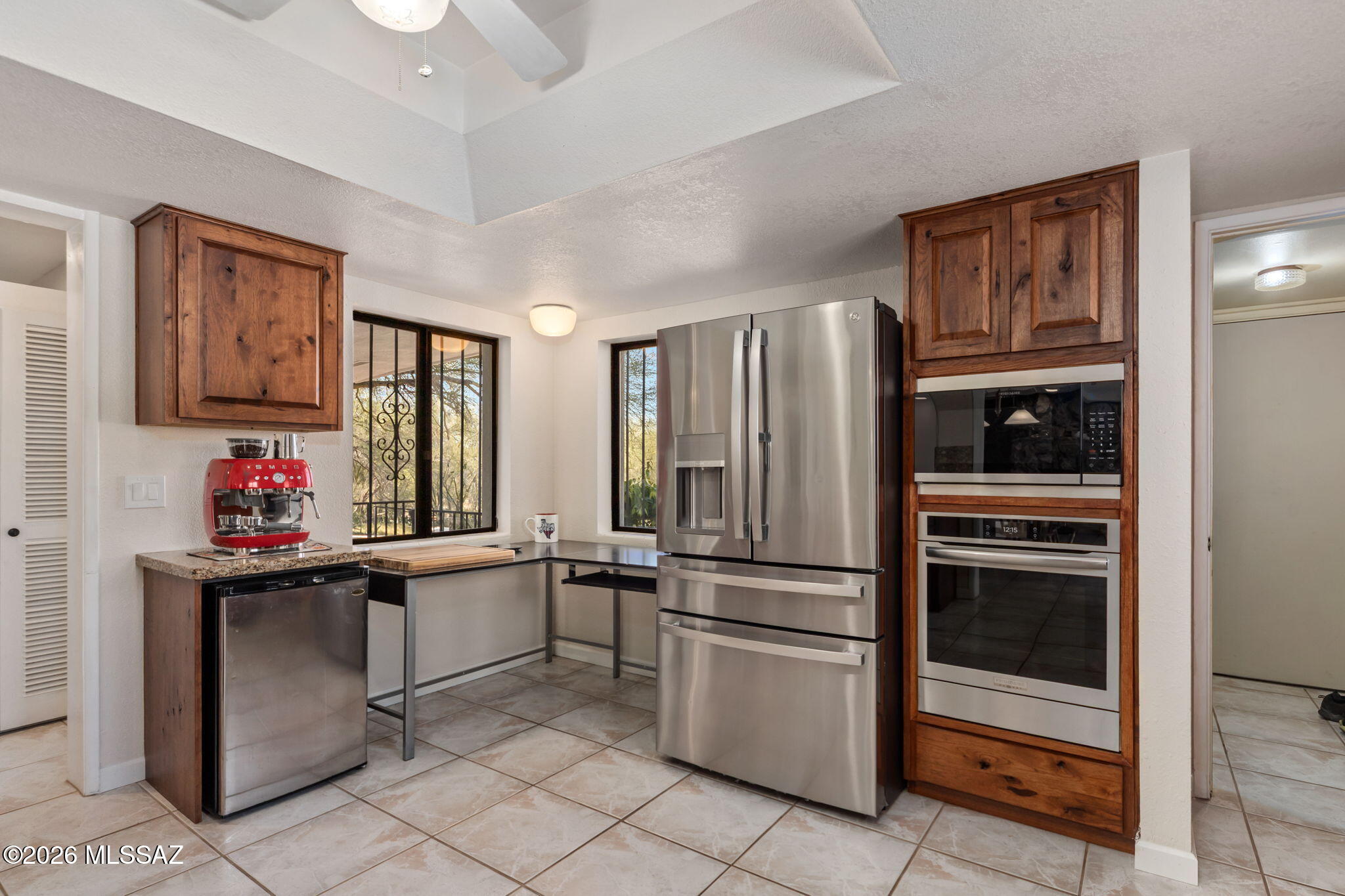 Valoro Estates (1-15) - Residential